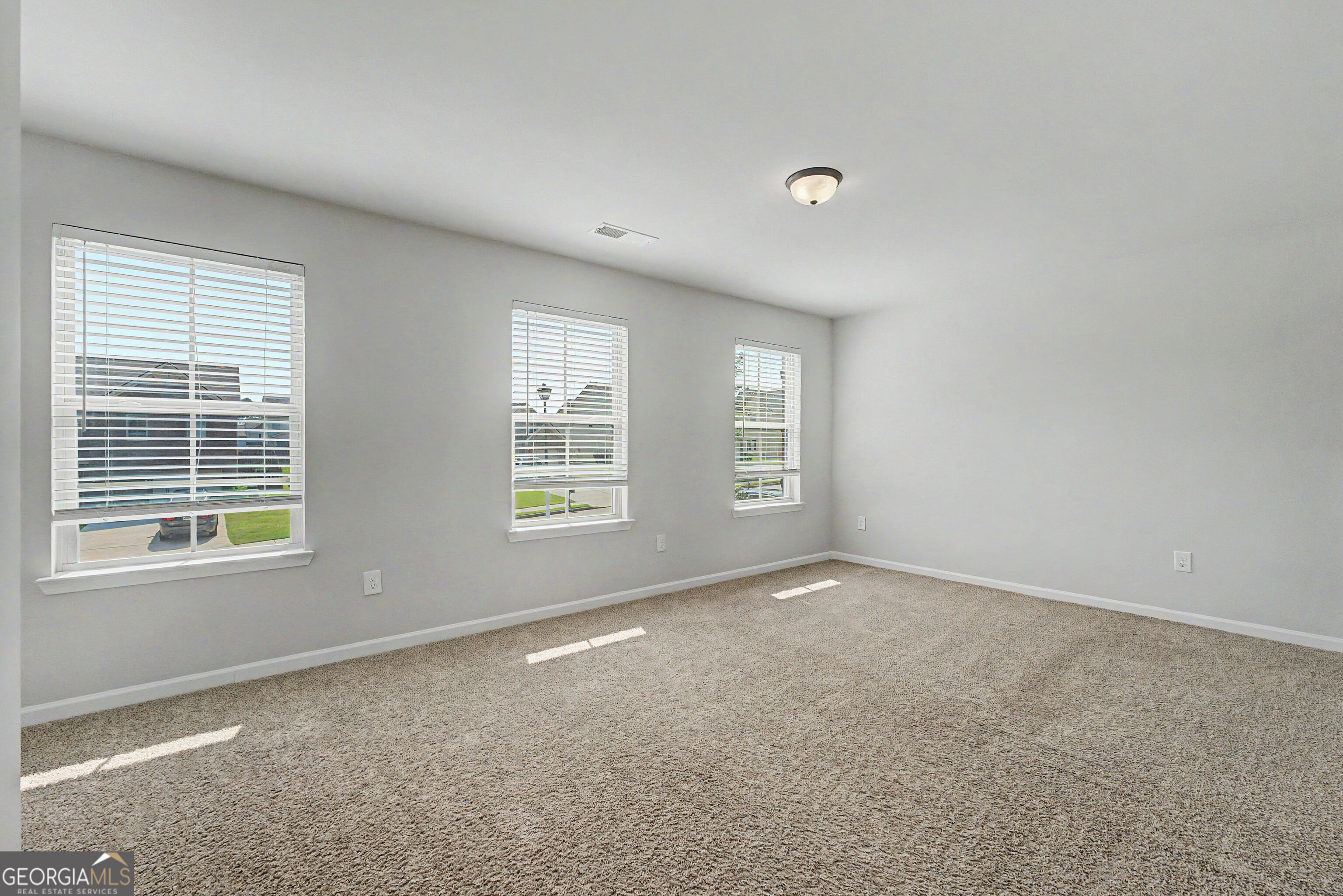 1735 Tricklin Springs Property Photo 24