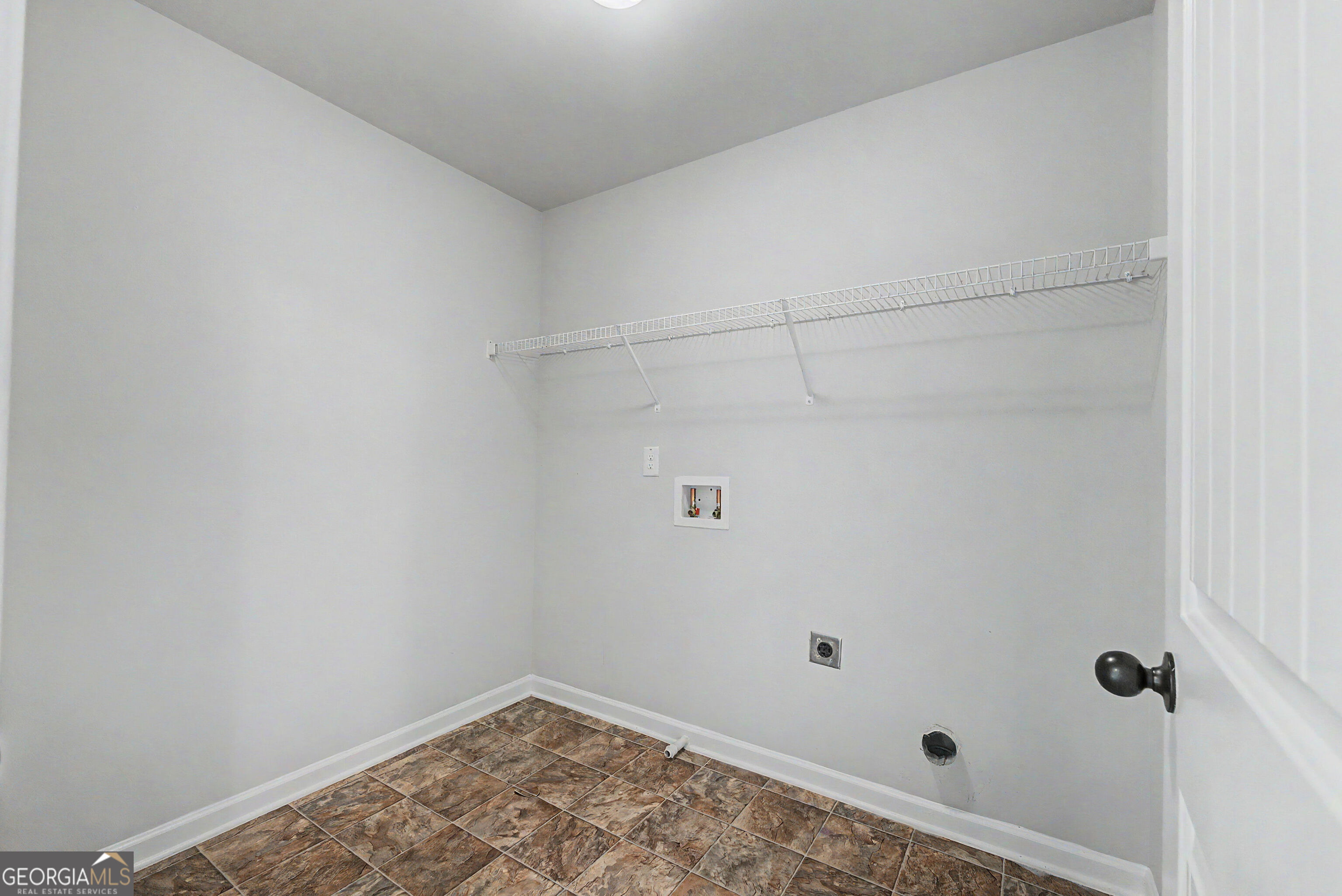 1735 Tricklin Springs Property Photo 25