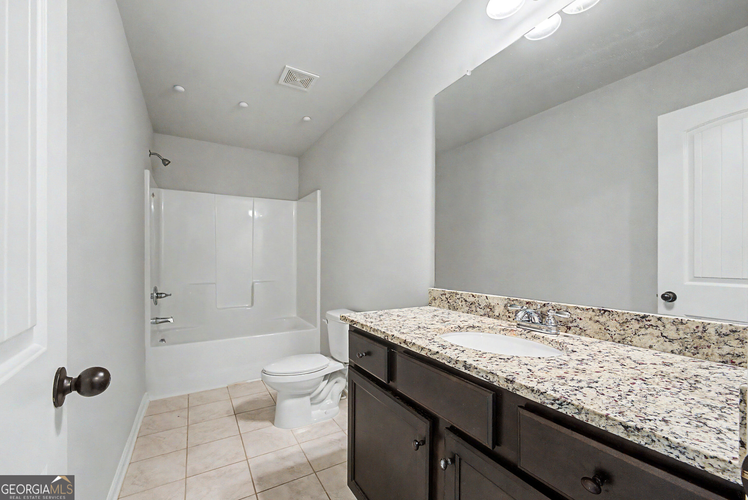 1735 Tricklin Springs Property Photo 26