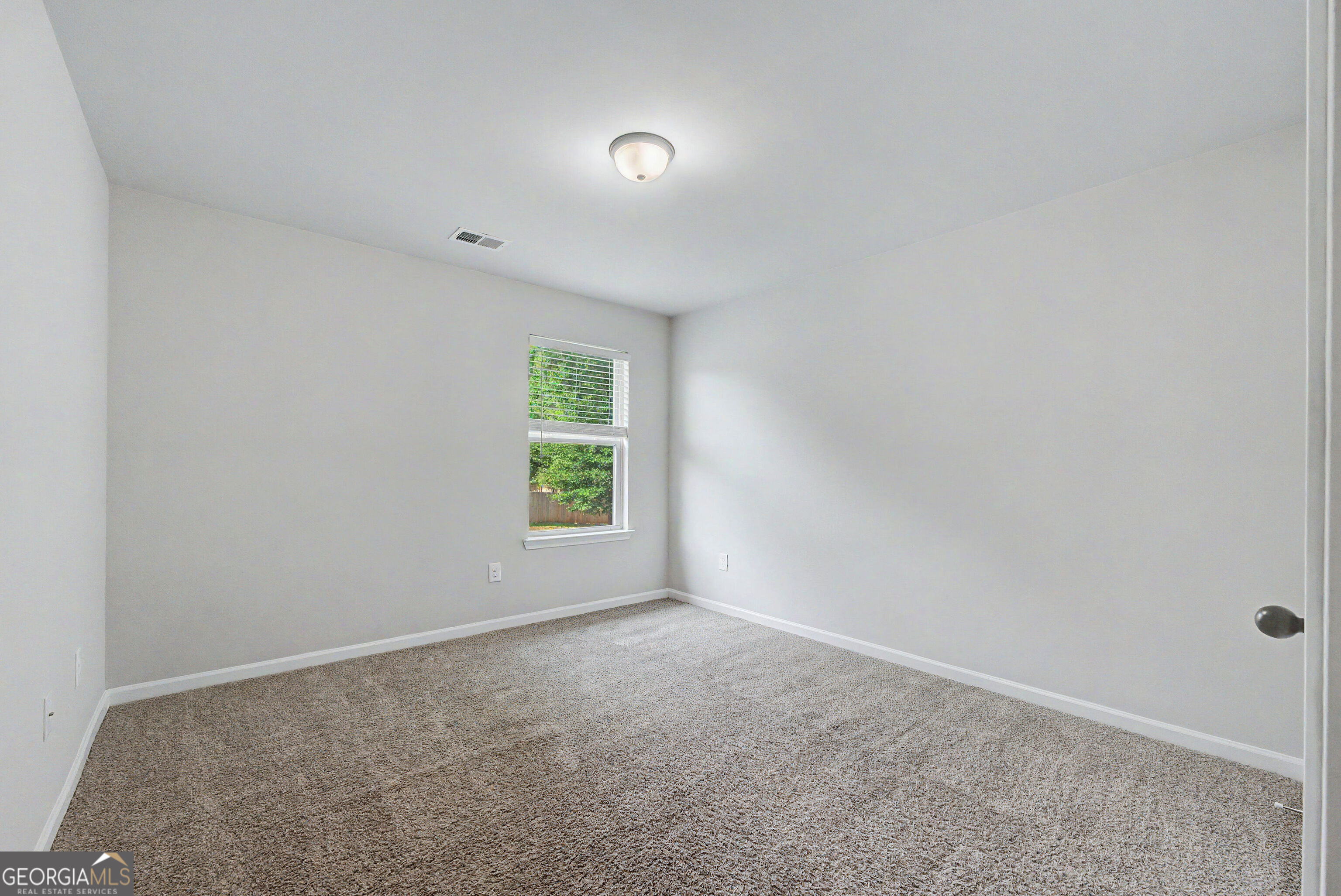 1735 Tricklin Springs Property Photo 27