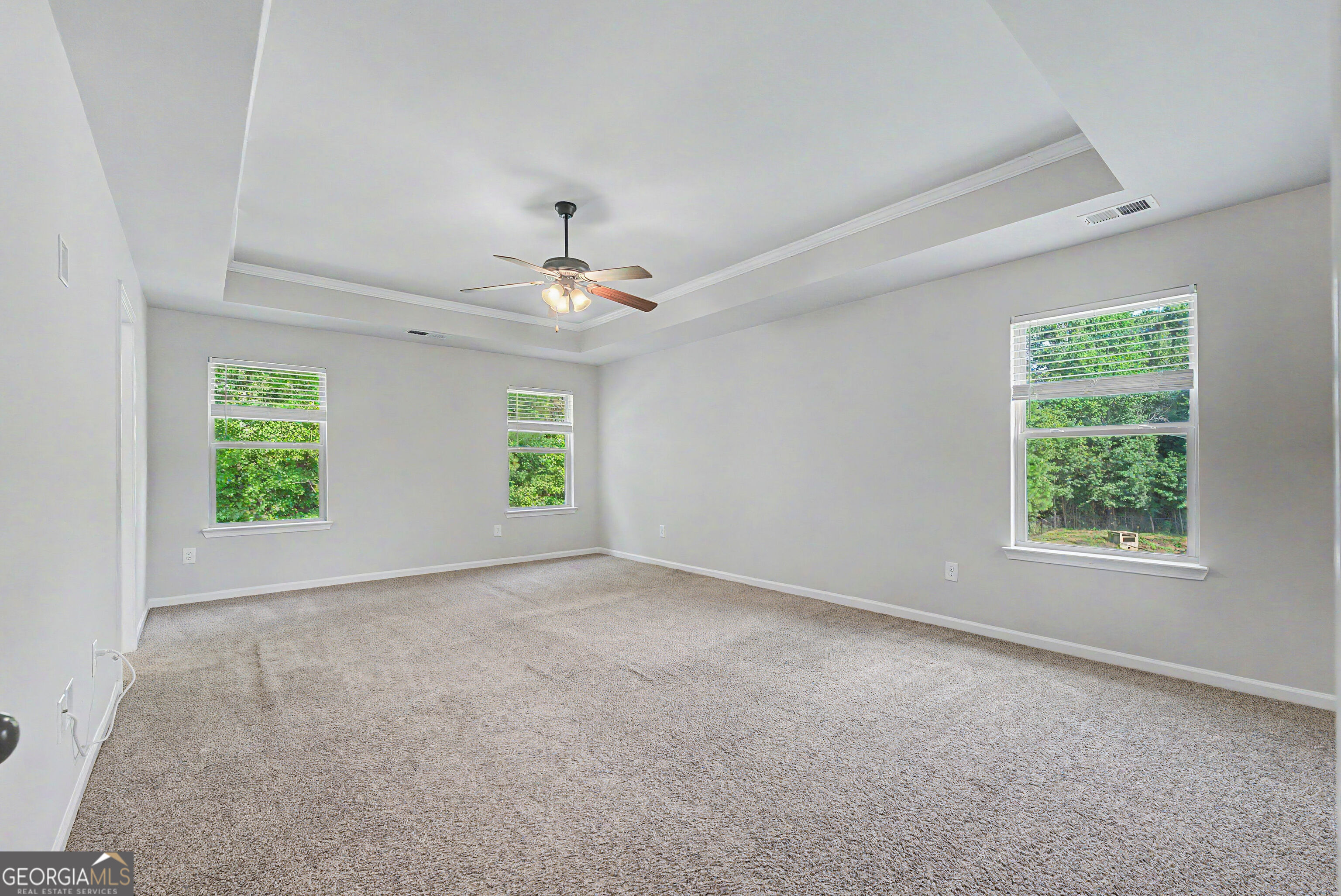 1735 Tricklin Springs Property Photo 28