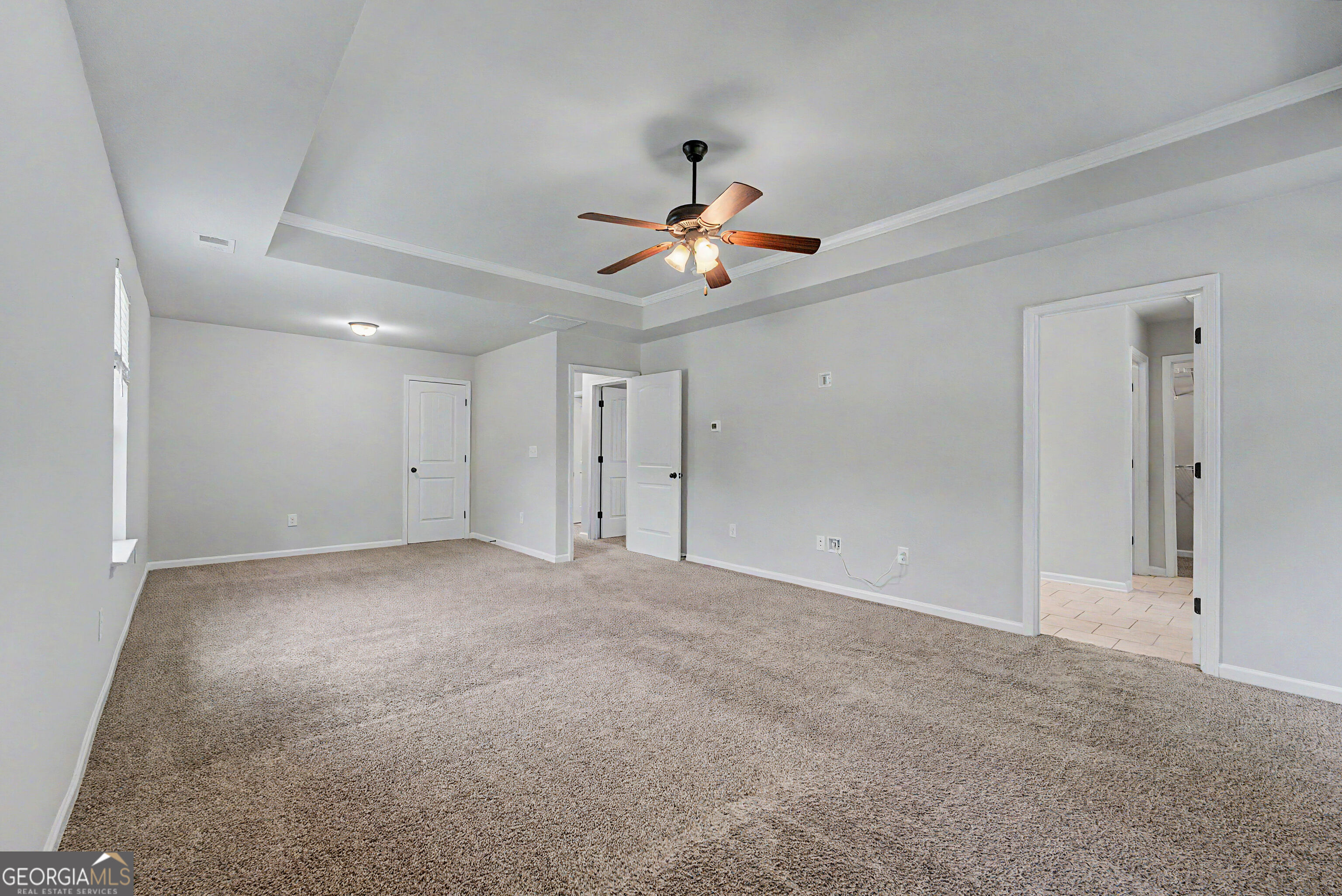 1735 Tricklin Springs Property Photo 29