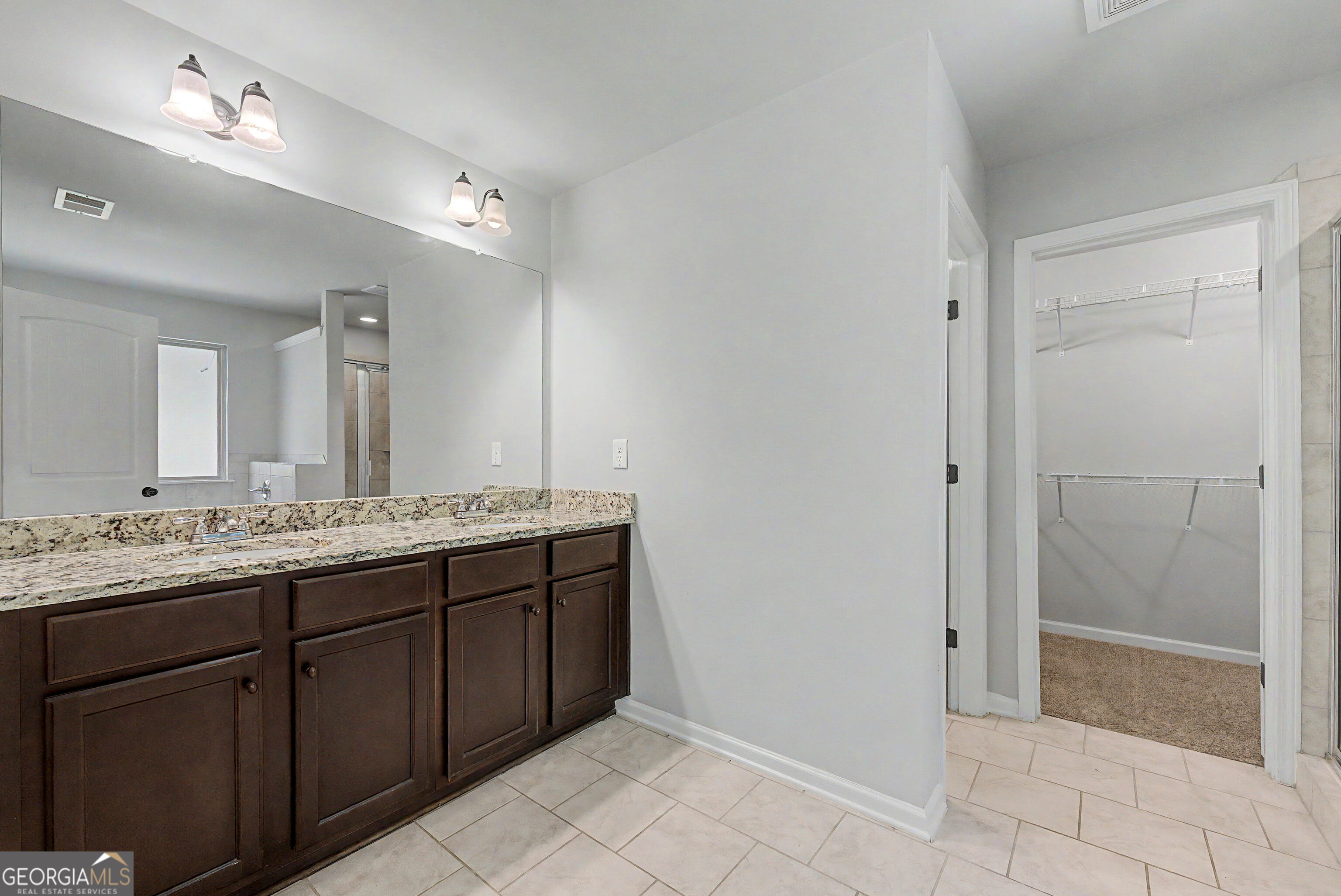 1735 Tricklin Springs Property Photo 30