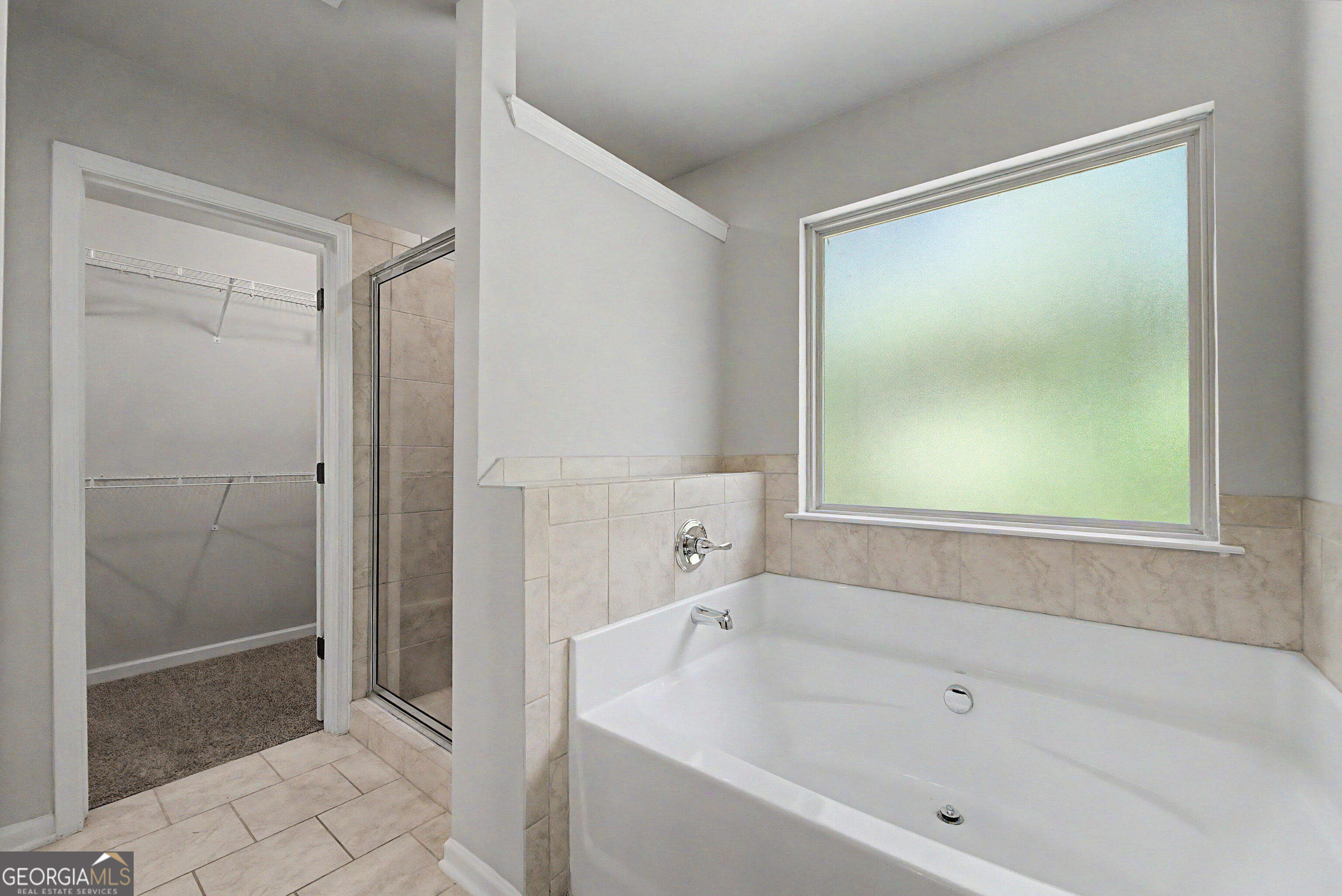 1735 Tricklin Springs Property Photo 31