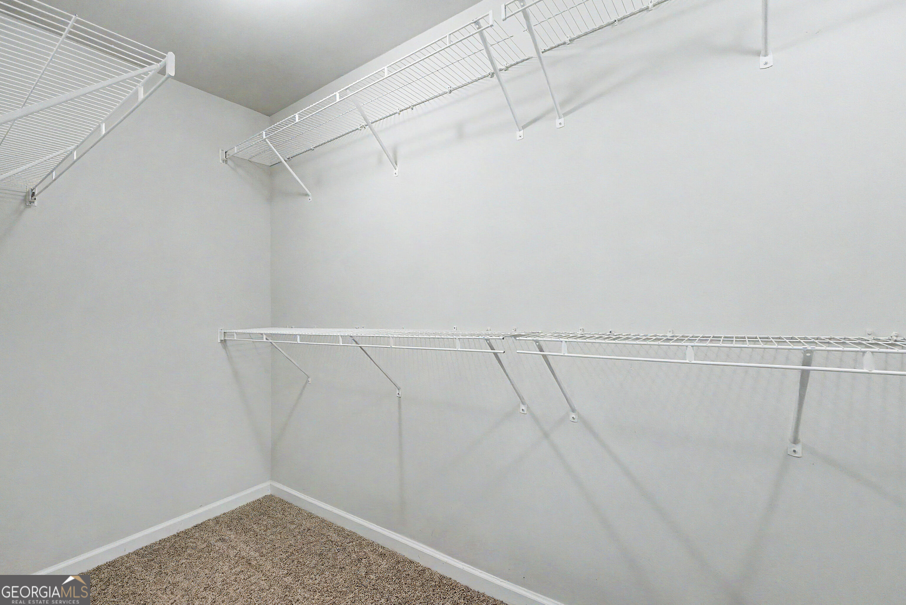 1735 Tricklin Springs Property Photo 32
