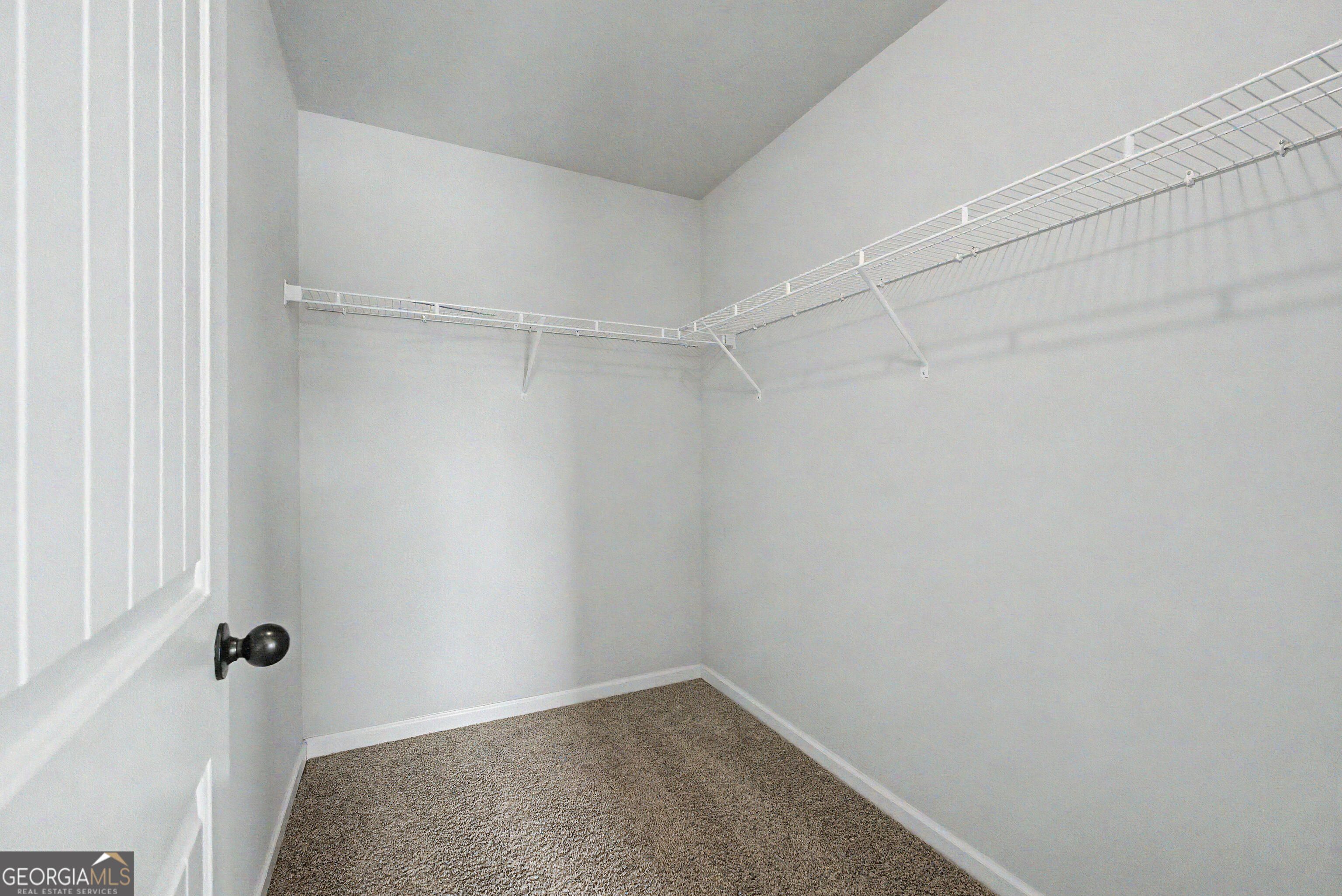 1735 Tricklin Springs Property Photo 33