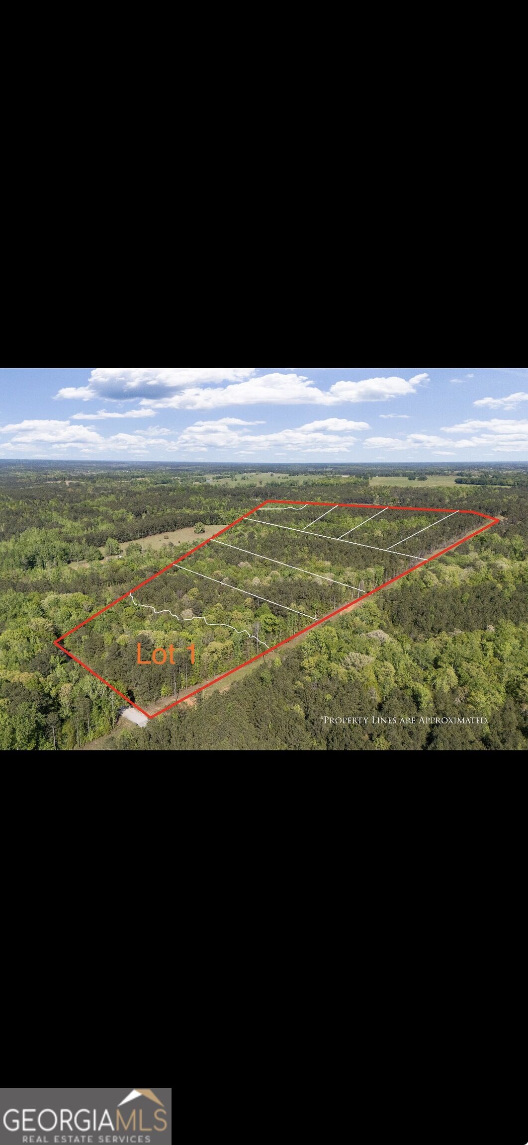 4509 Sr 18 Highway Property Photo 1