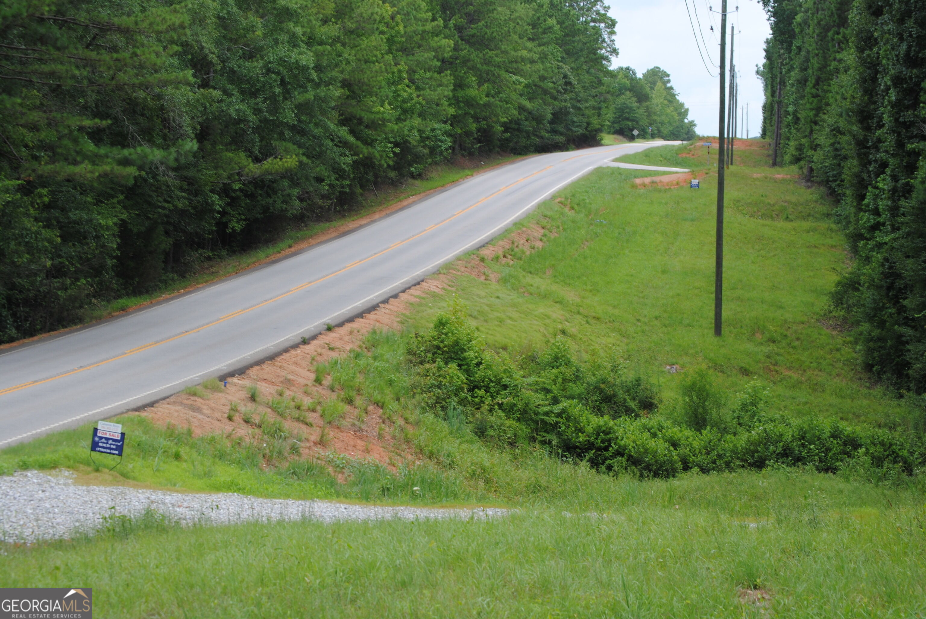 4509 Sr 18 Highway Property Photo 2