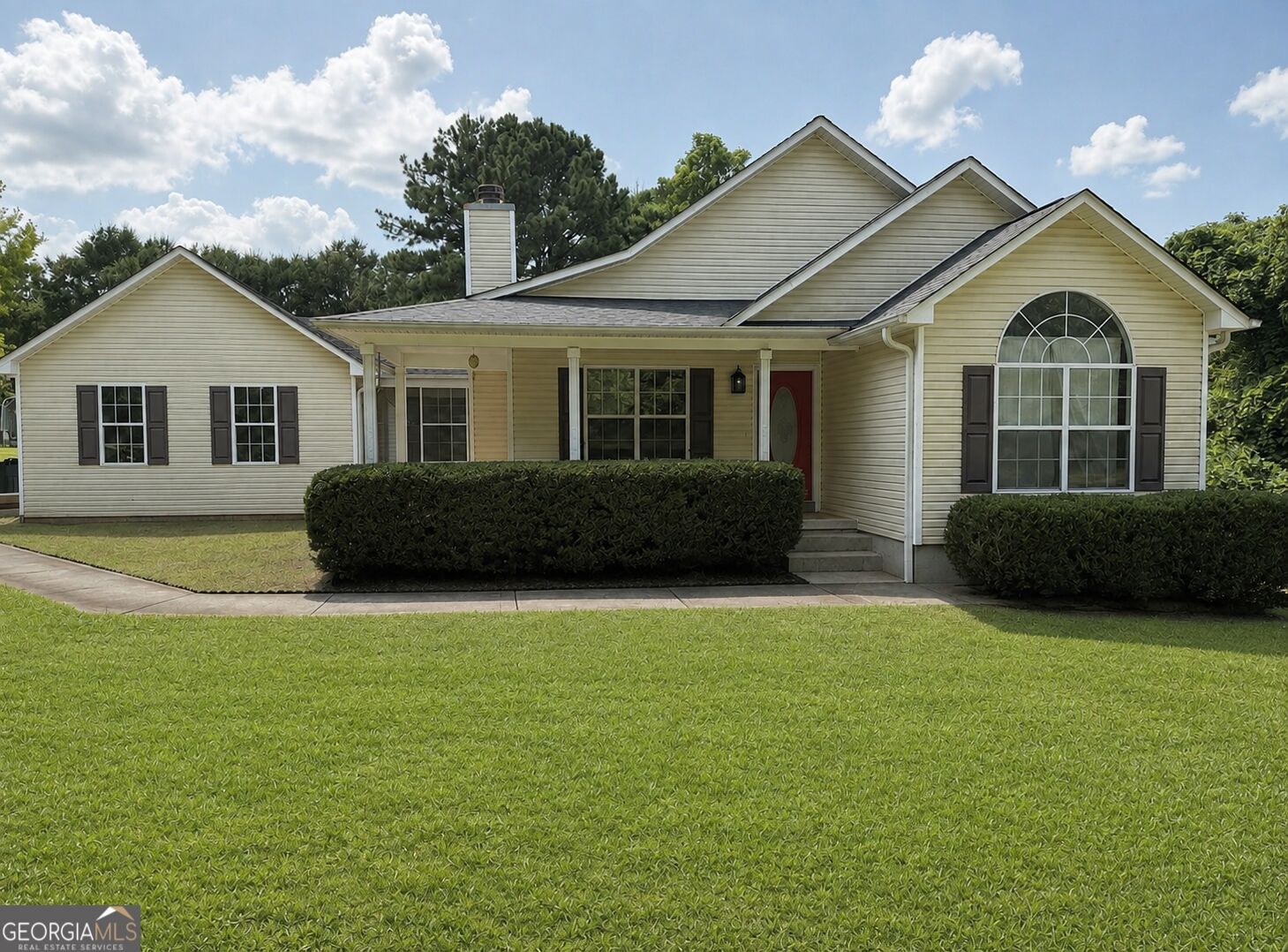 147 Wilder Way Property Photo 1