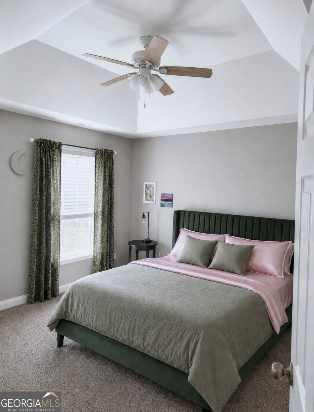 147 Wilder Way Property Photo 3