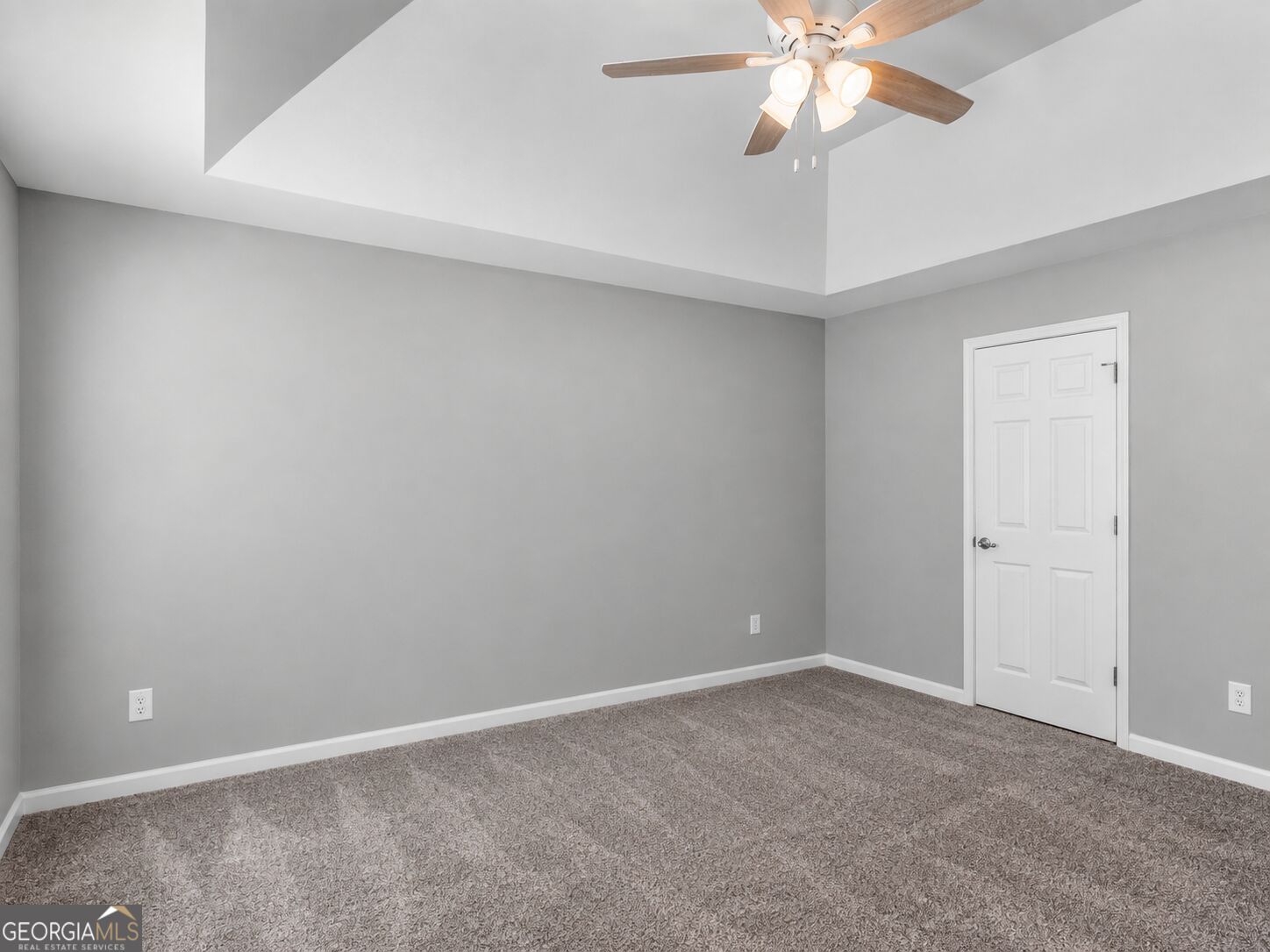 147 Wilder Way Property Photo 11