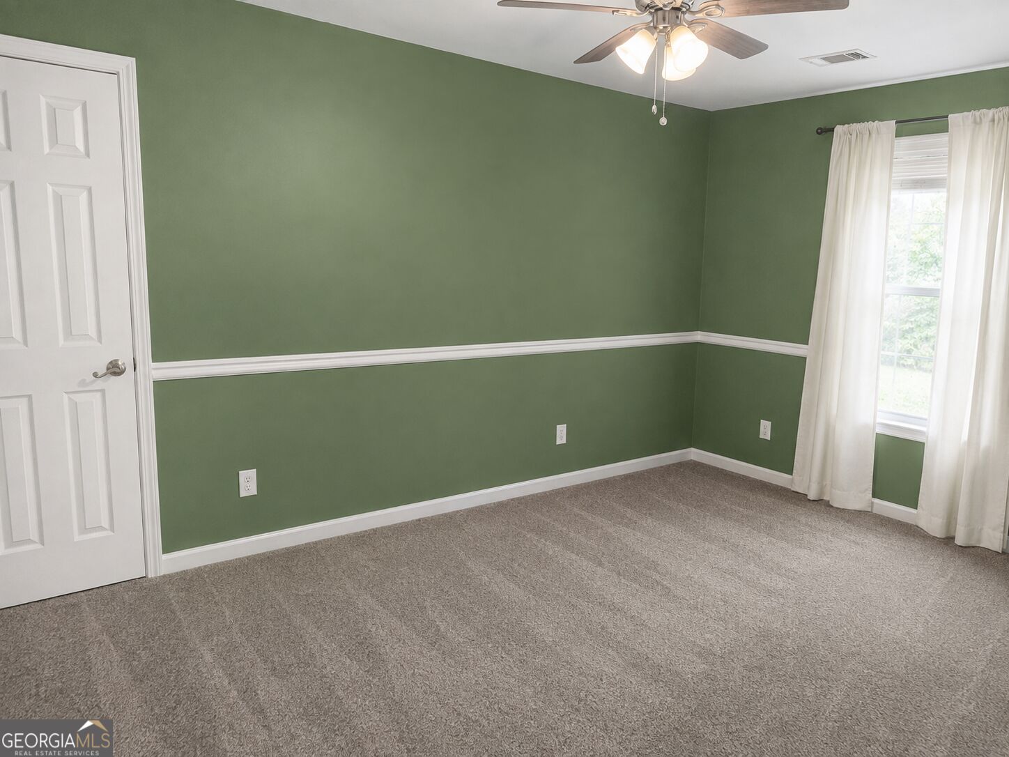 147 Wilder Way Property Photo 13