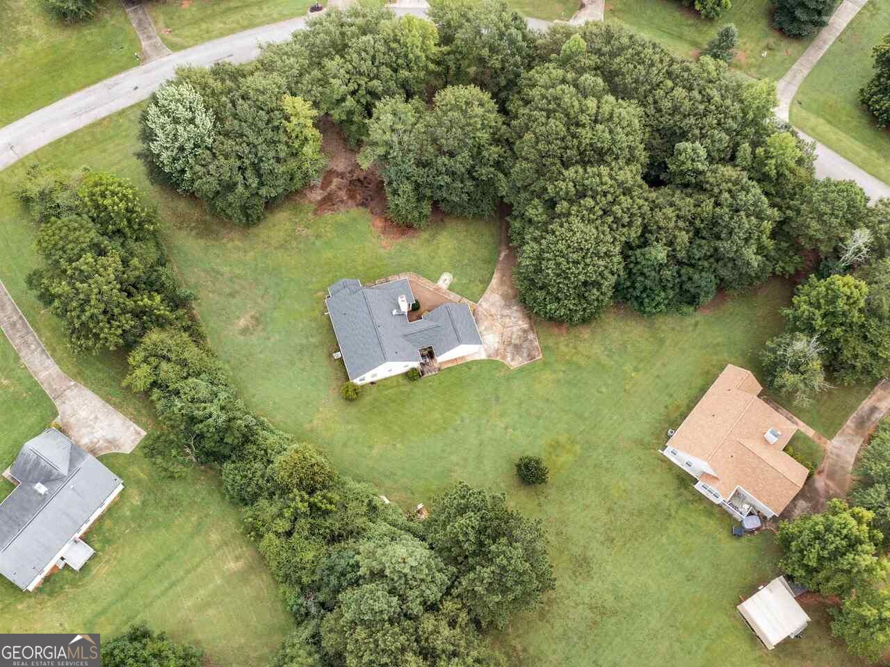 147 Wilder Way Property Photo 14