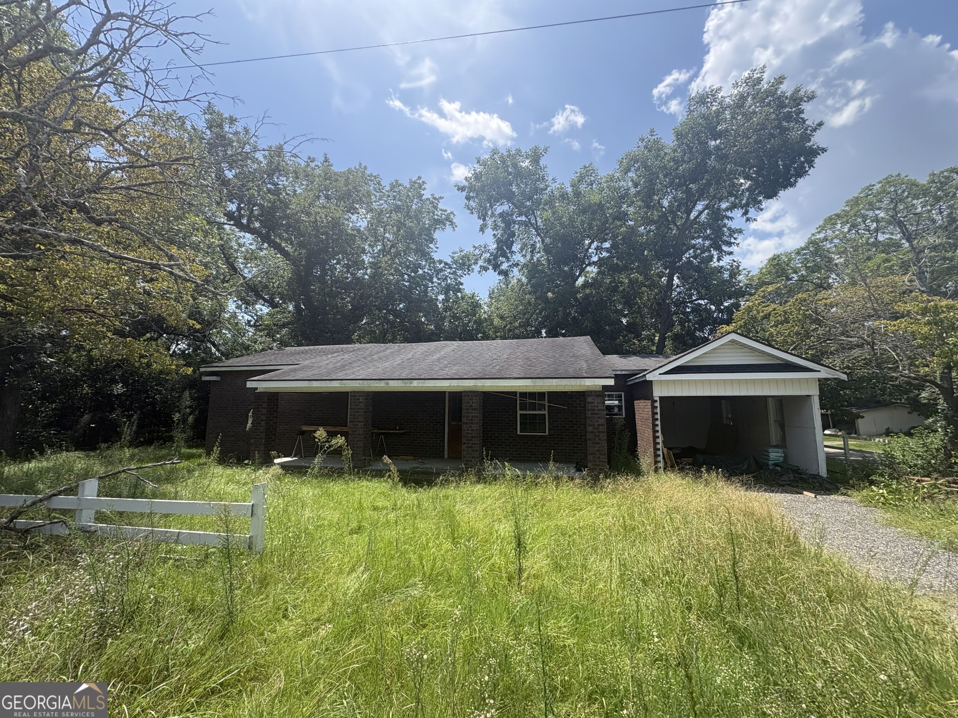 151 N 7th Street Property Photo 1