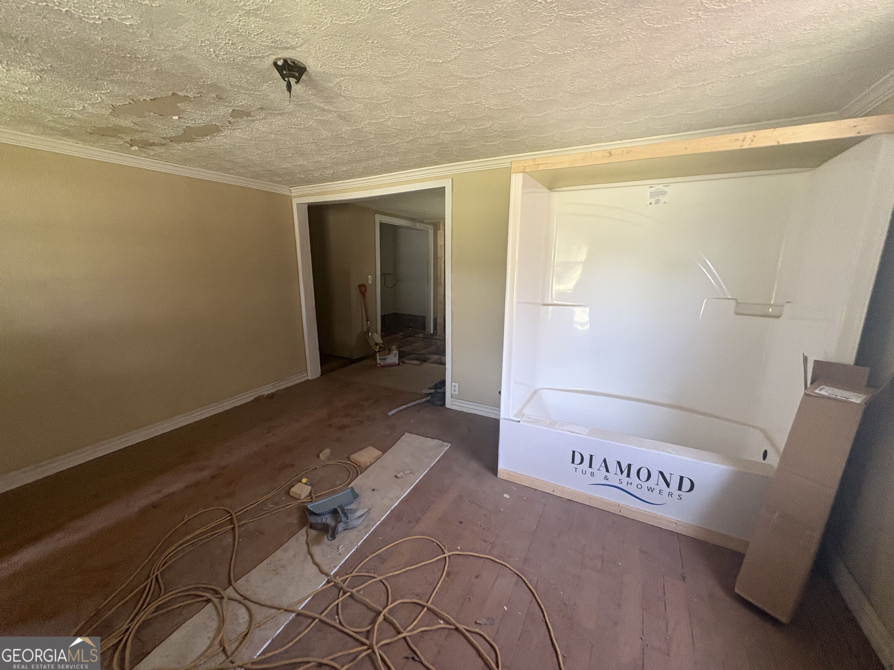 151 N 7th Street Property Photo 2