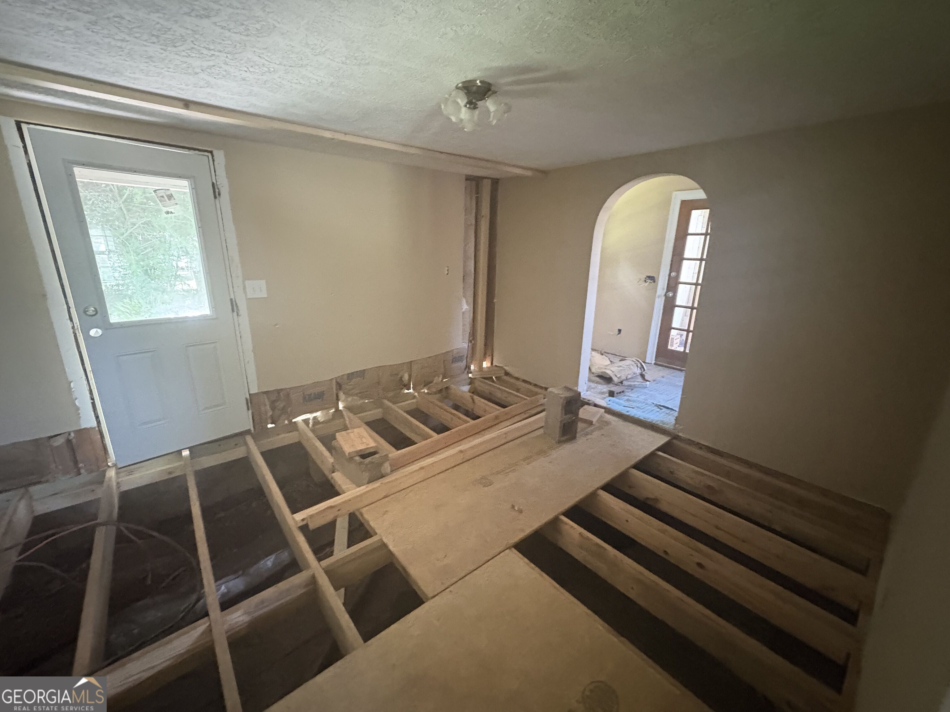 151 N 7th Street Property Photo 3