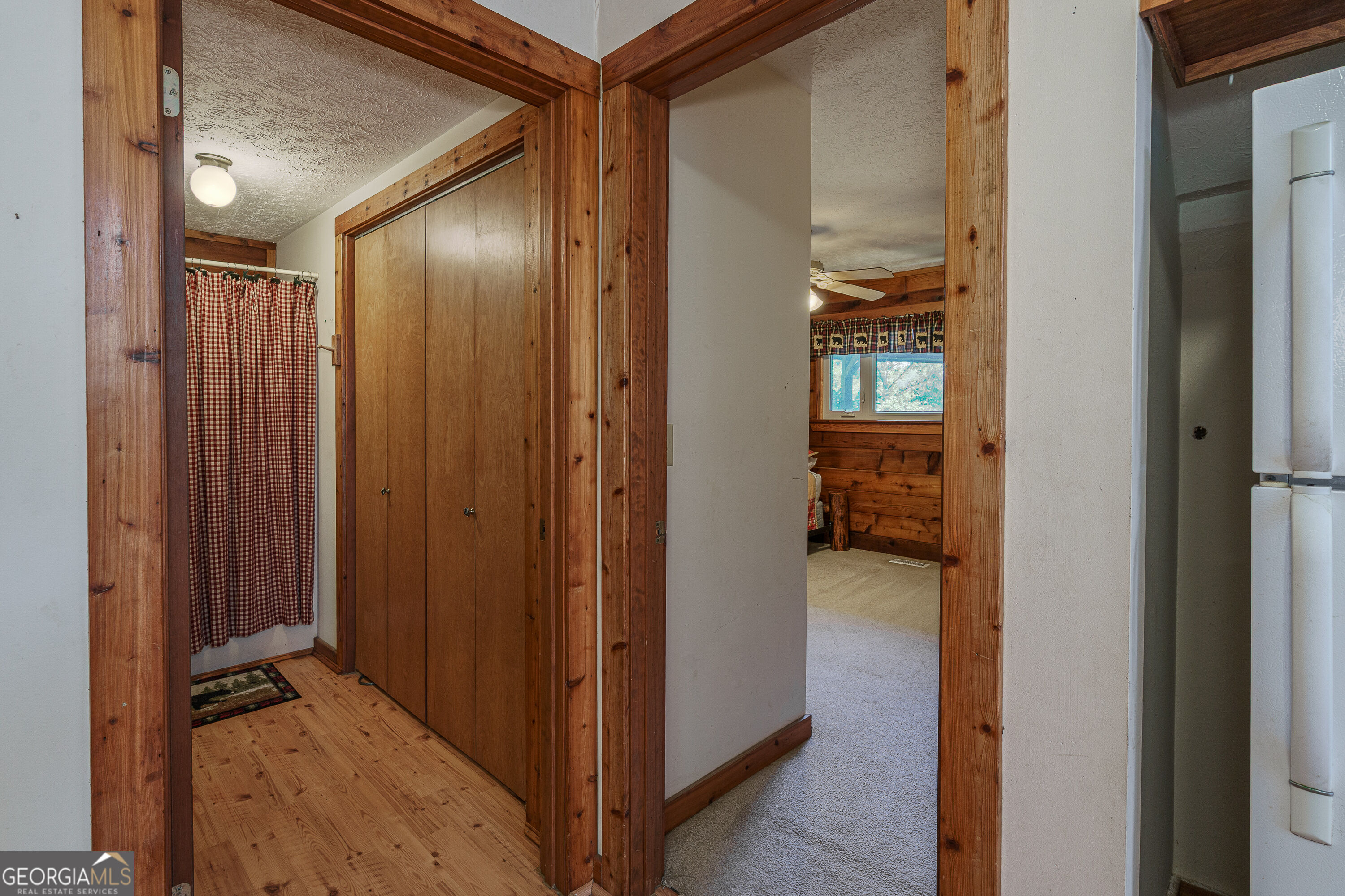 525 Beaver Ridge Road Property Photo 10