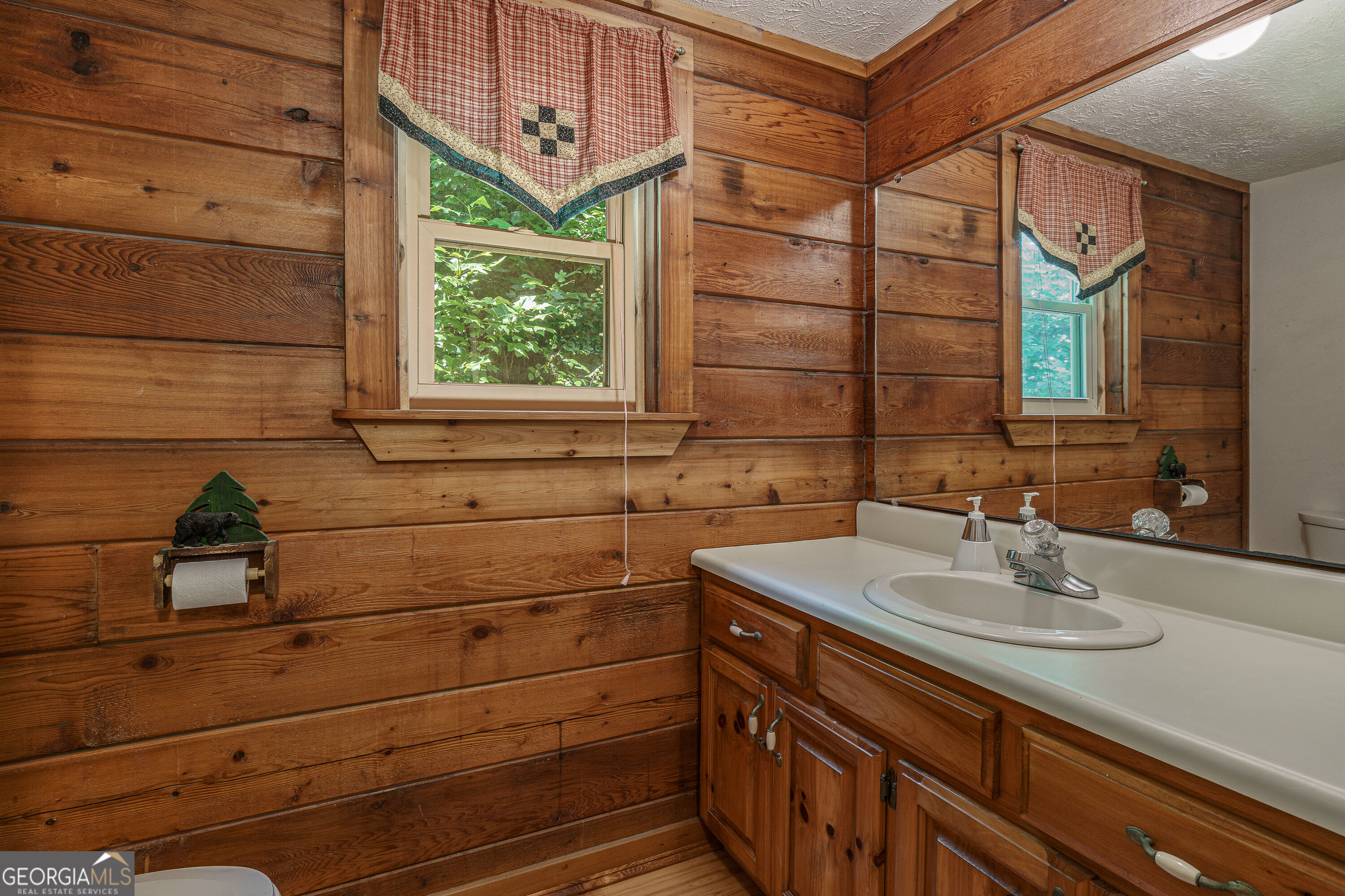 525 Beaver Ridge Road Property Photo 12