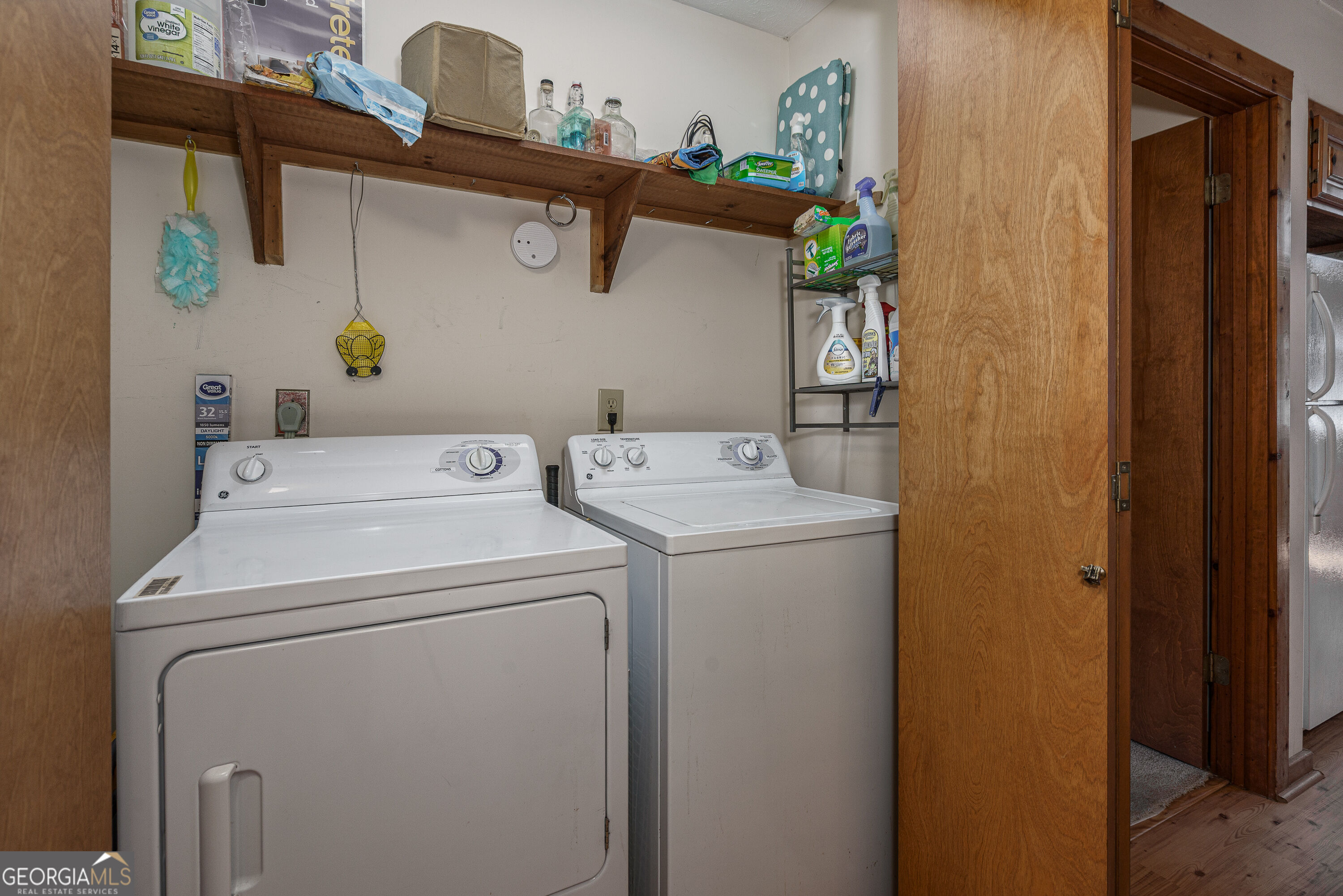 525 Beaver Ridge Road Property Photo 13