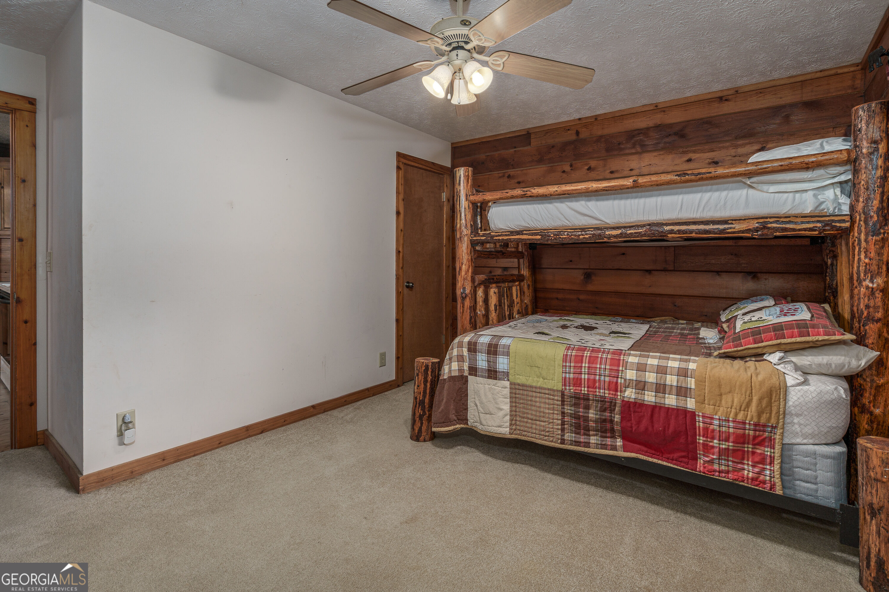 525 Beaver Ridge Road Property Photo 15