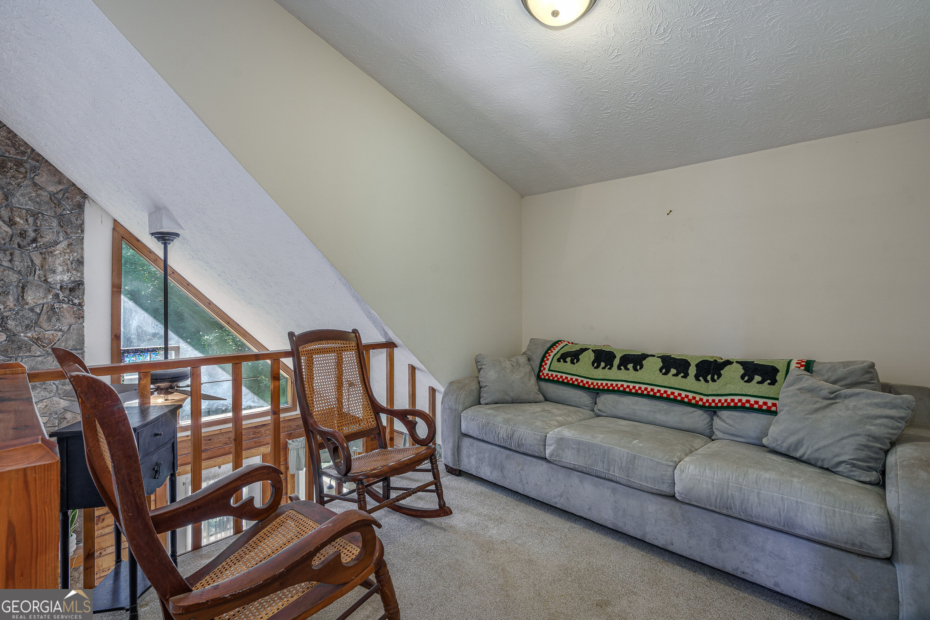 525 Beaver Ridge Road Property Photo 19
