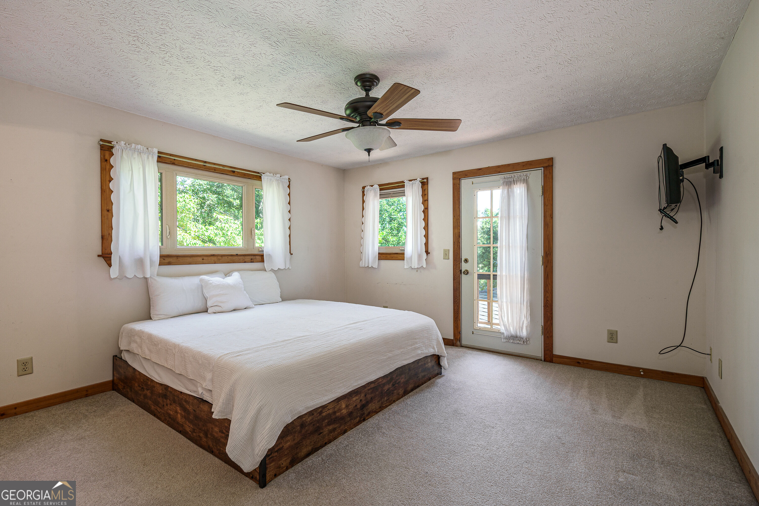 525 Beaver Ridge Road Property Photo 20