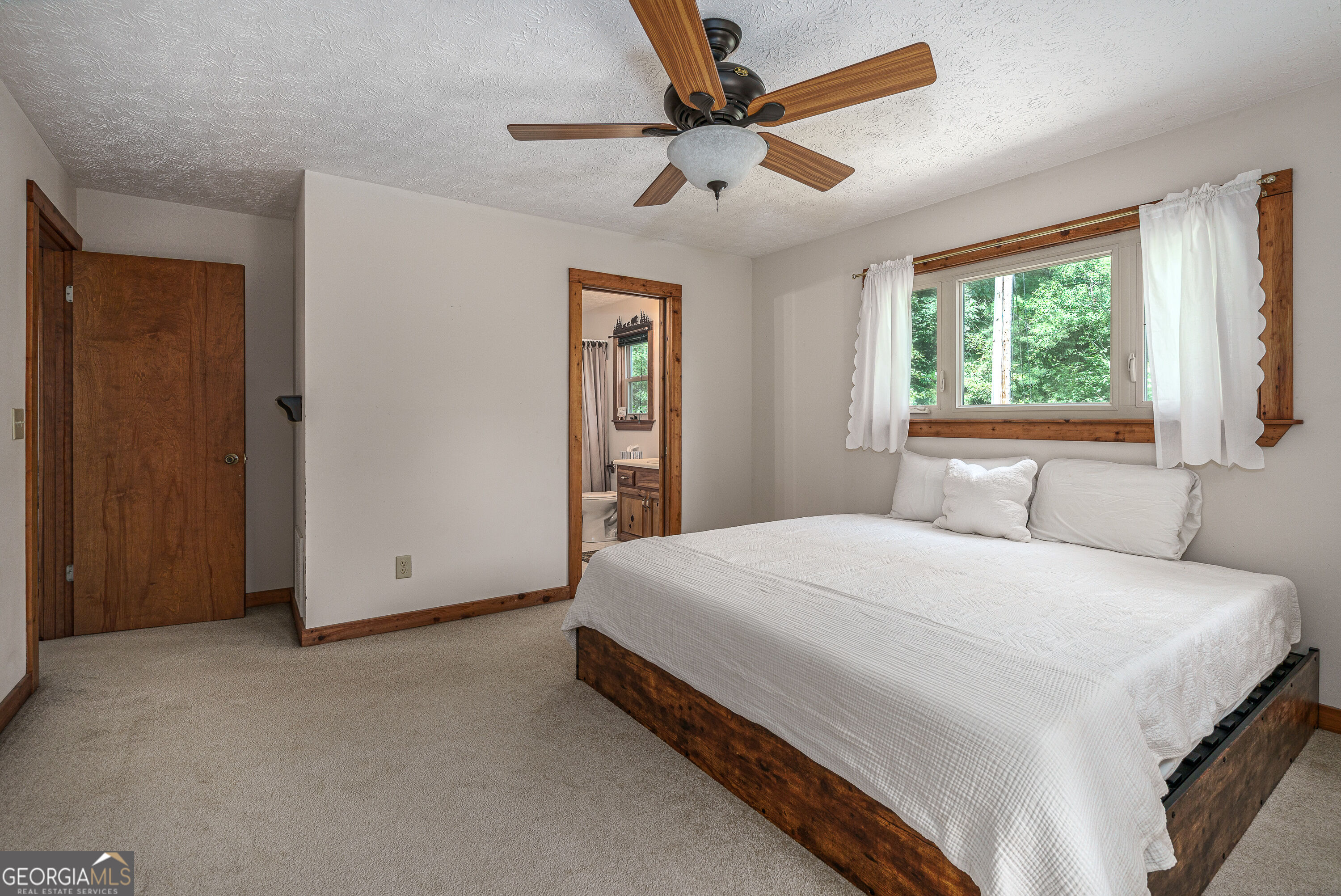 525 Beaver Ridge Road Property Photo 21