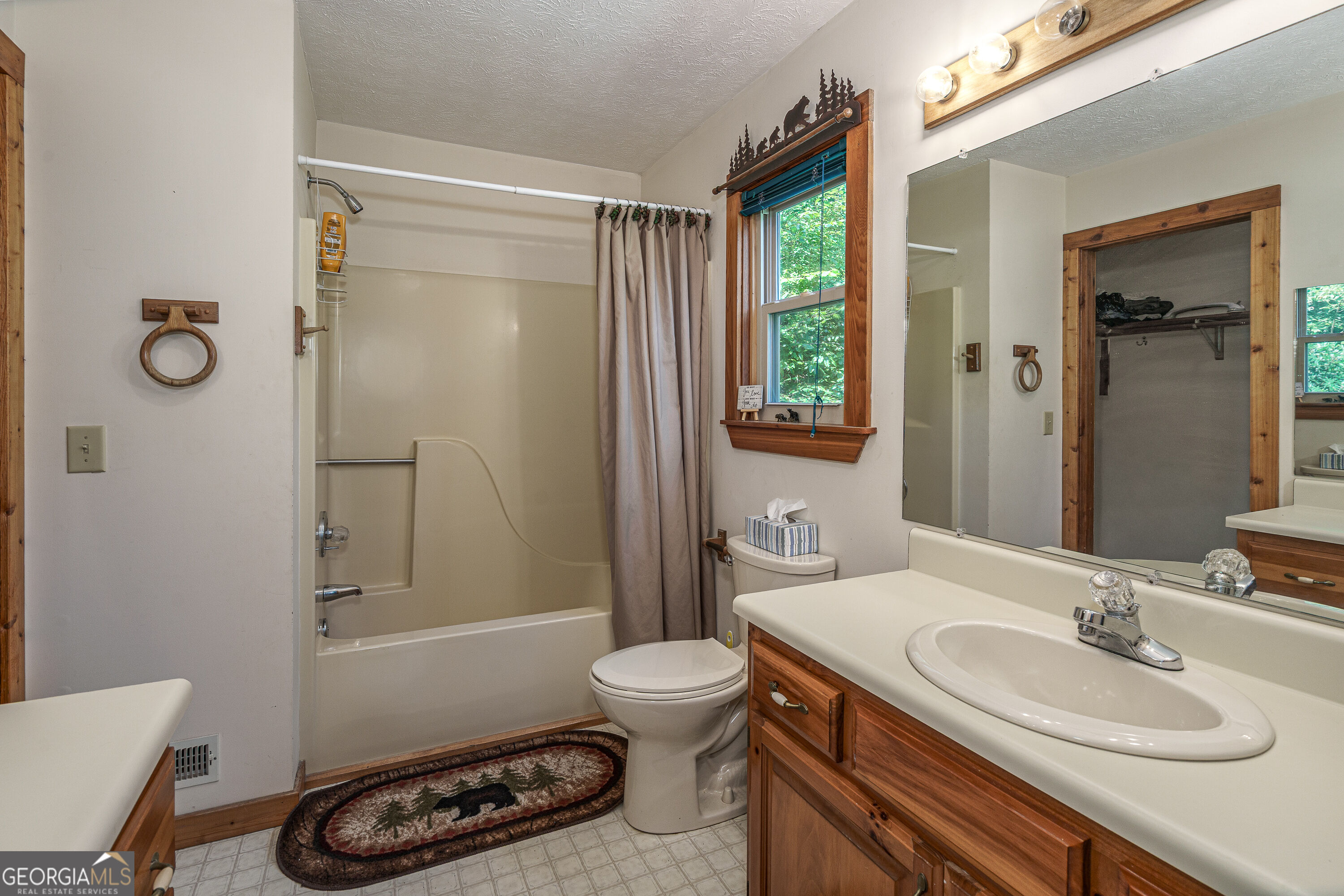 525 Beaver Ridge Road Property Photo 22