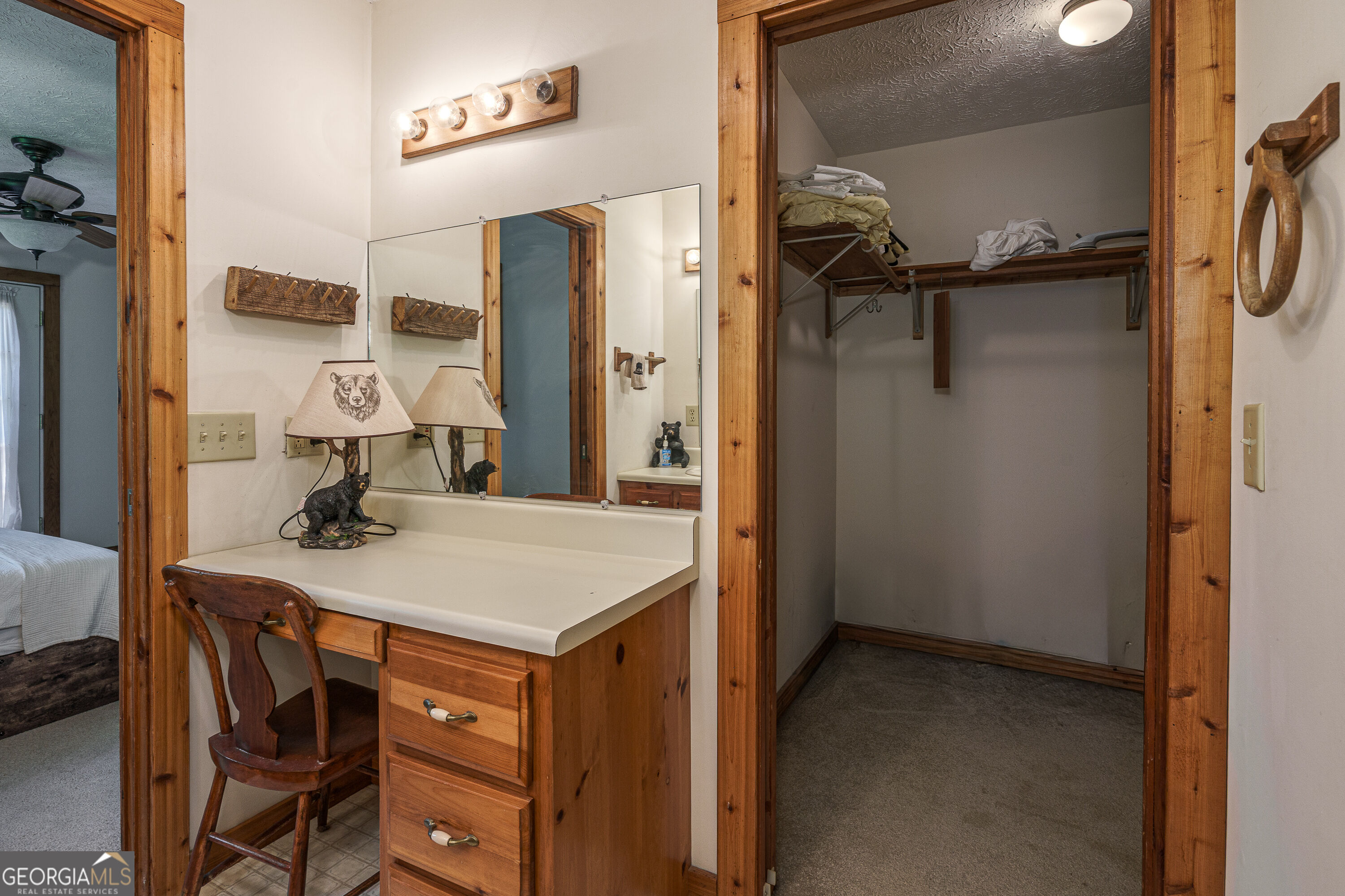525 Beaver Ridge Road Property Photo 23