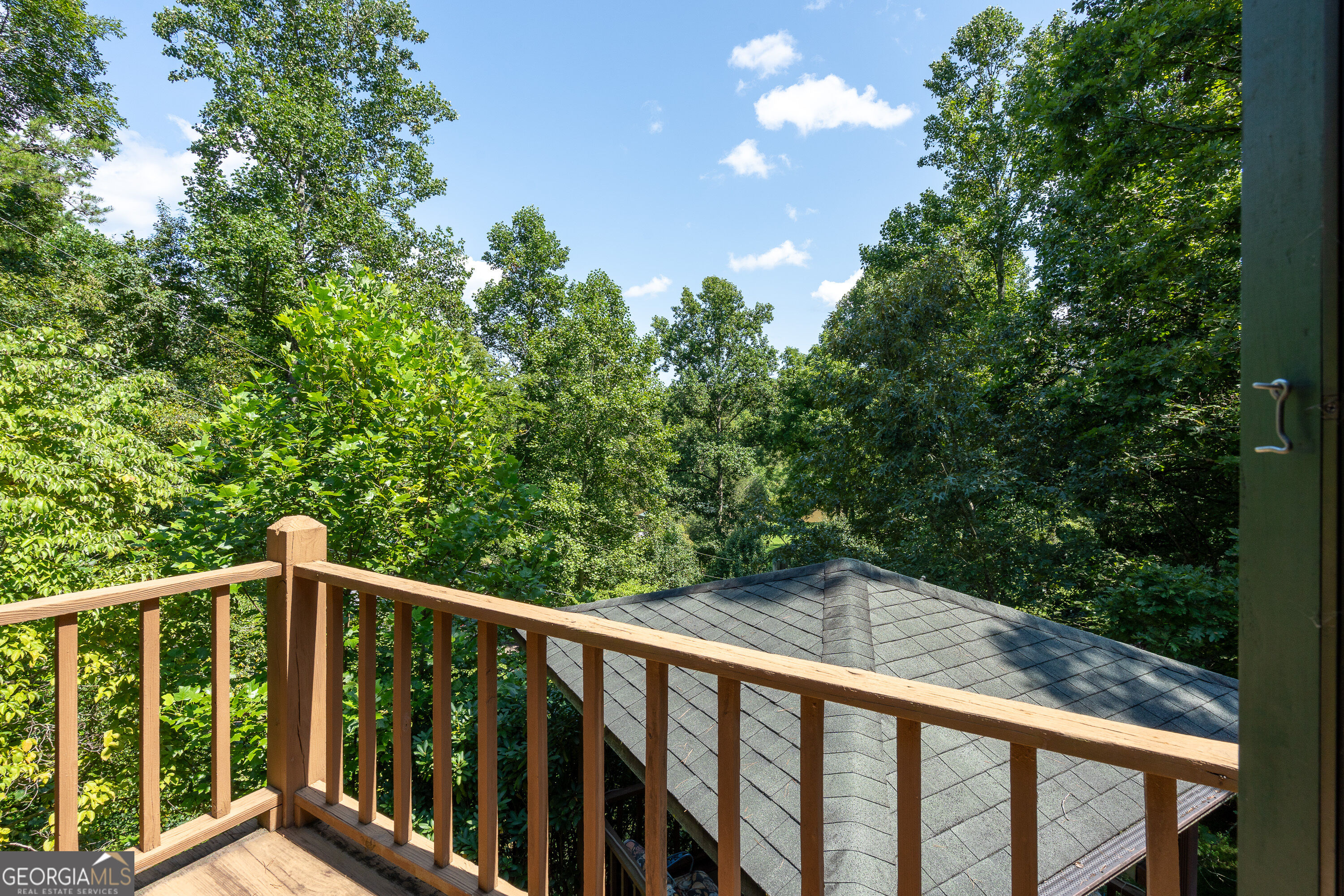 525 Beaver Ridge Road Property Photo 24