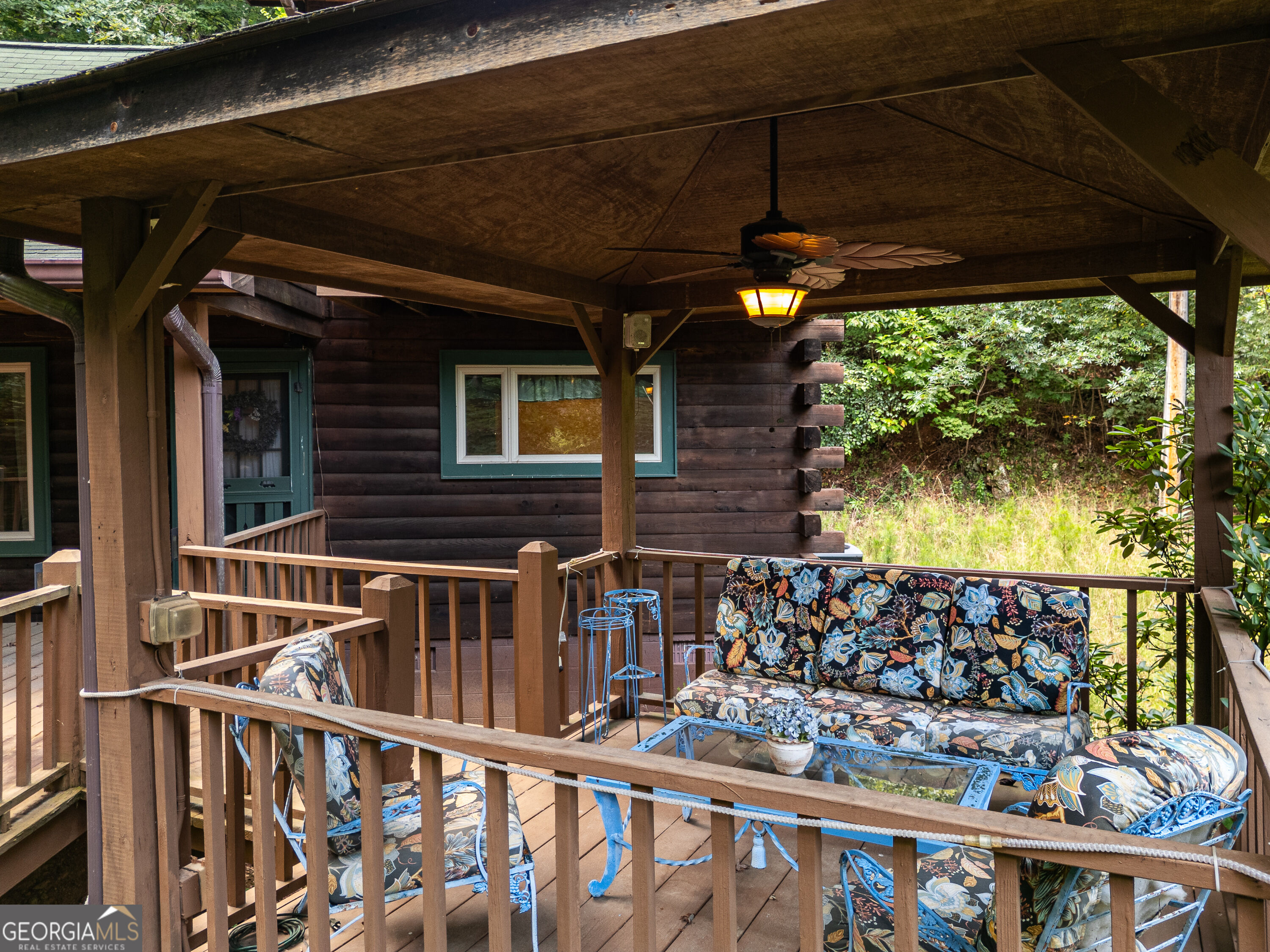 525 Beaver Ridge Road Property Photo 27