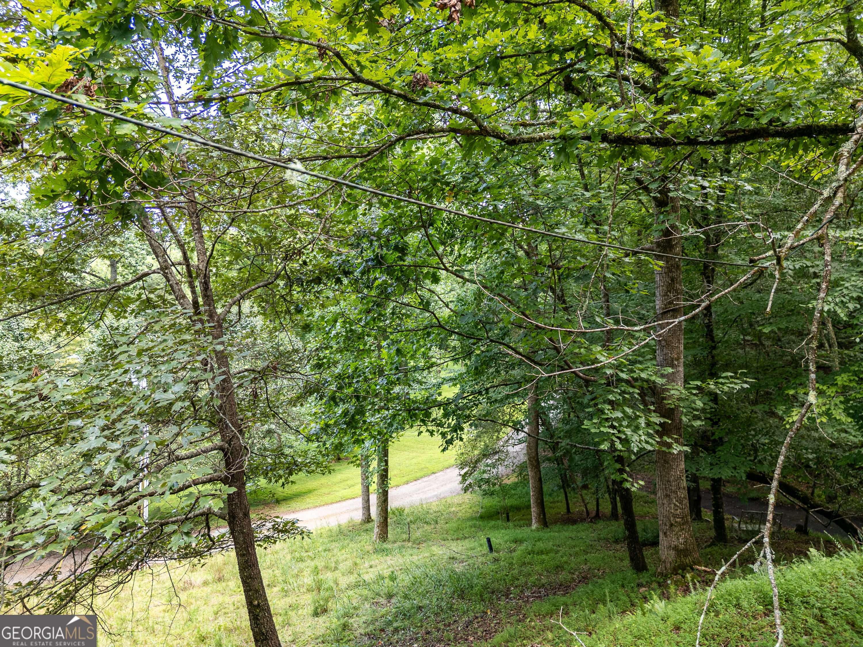 525 Beaver Ridge Road Property Photo 29