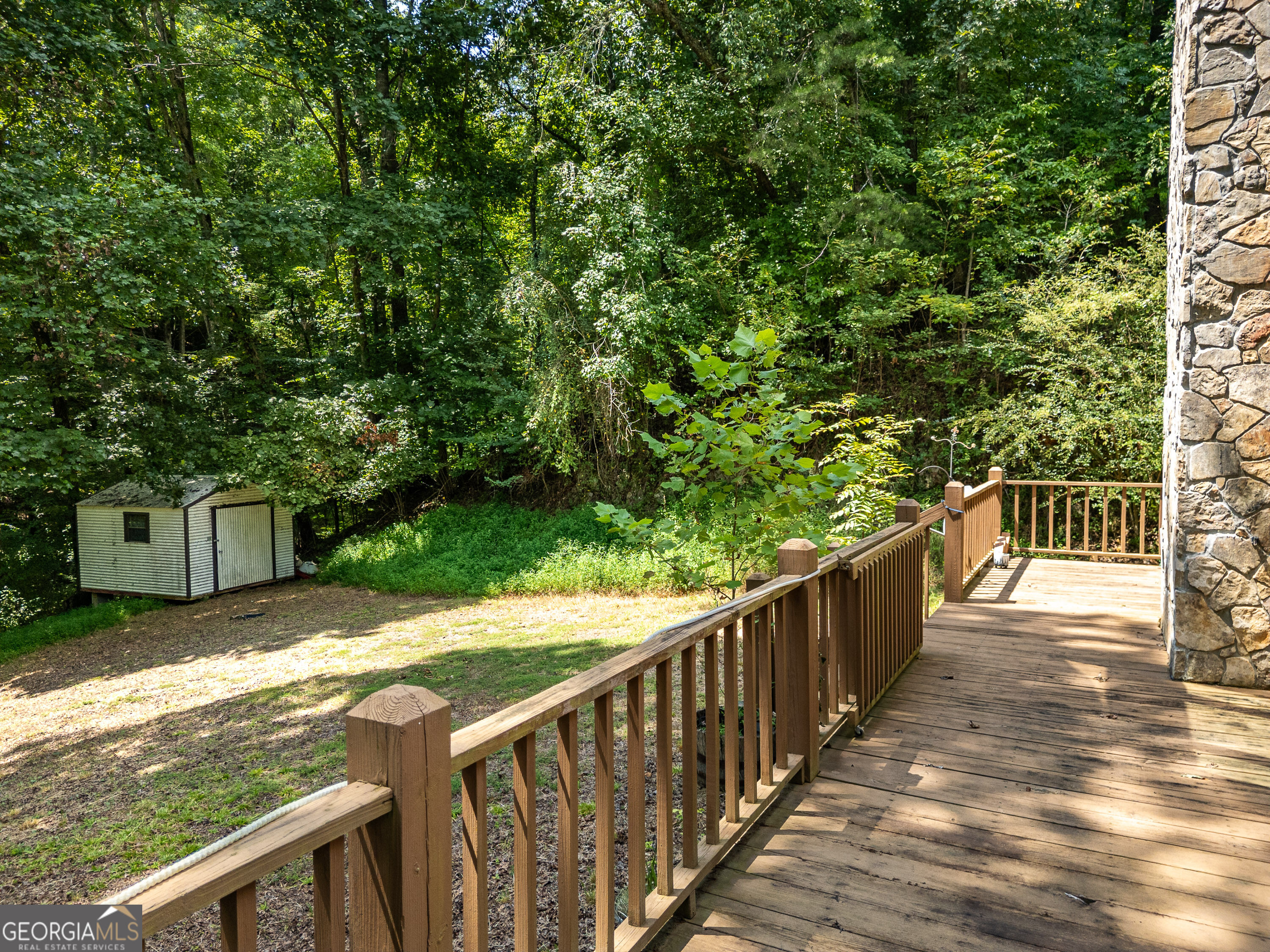 525 Beaver Ridge Road Property Photo 31