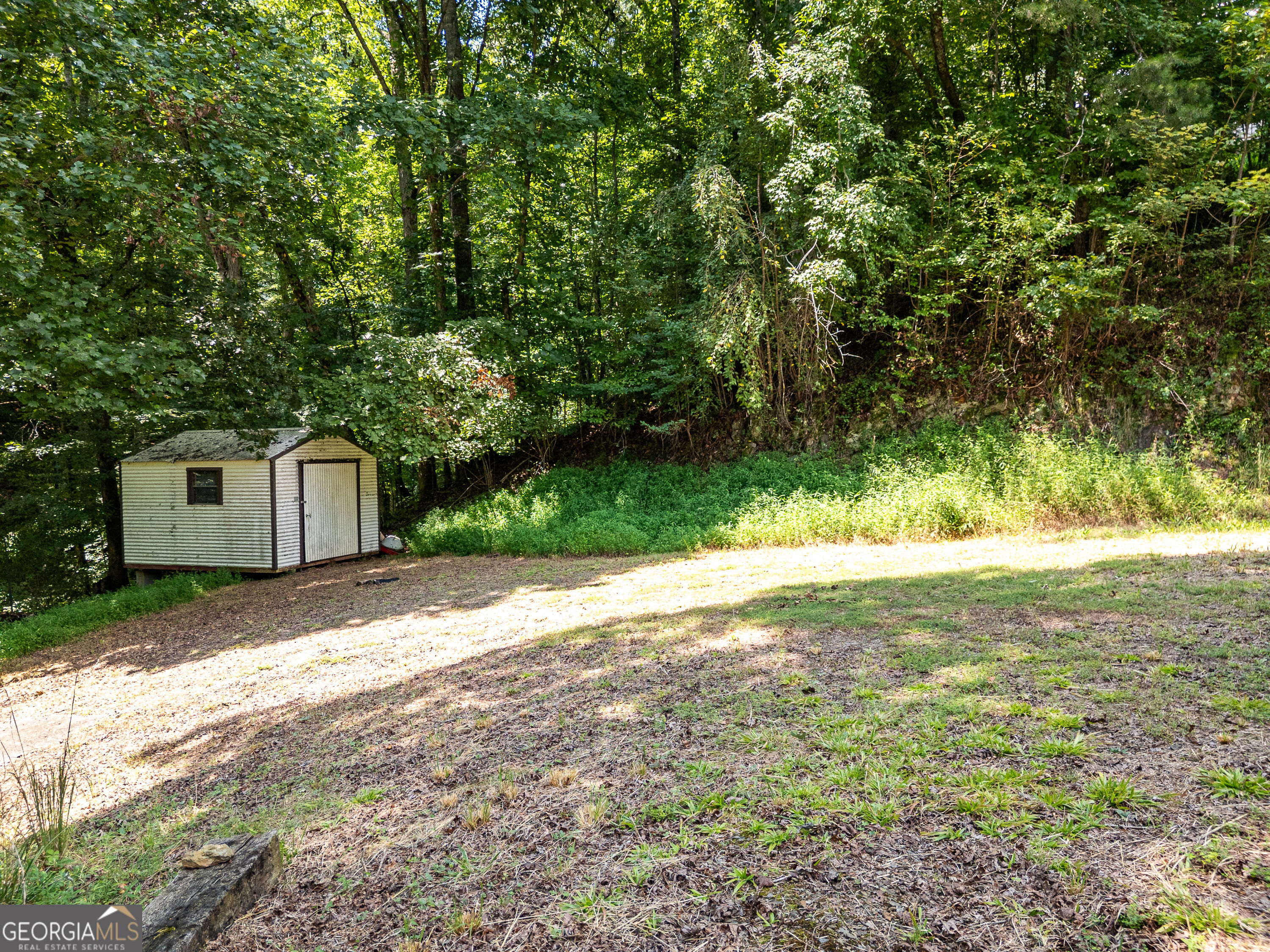 525 Beaver Ridge Road Property Photo 32