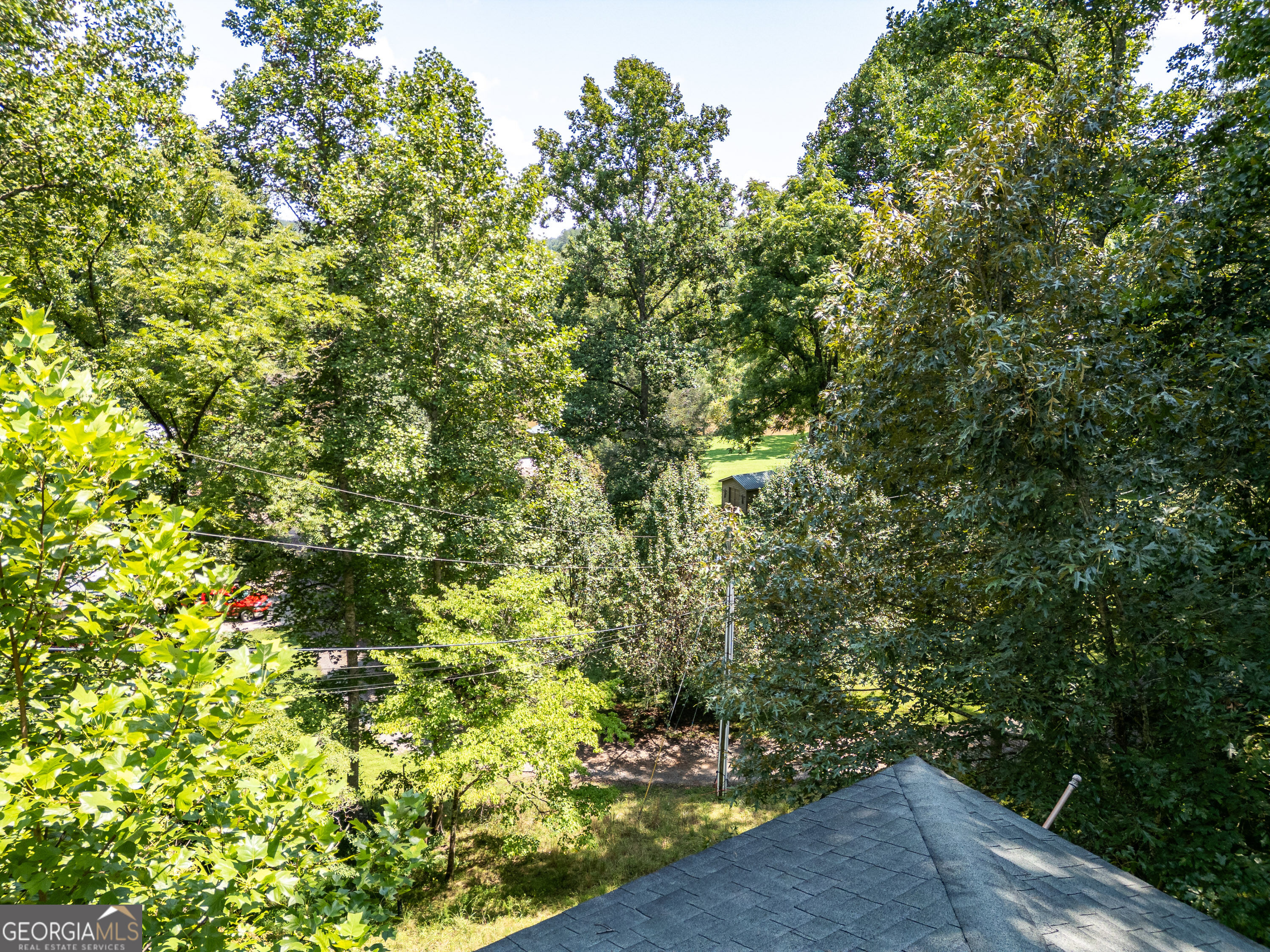 525 Beaver Ridge Road Property Photo 44