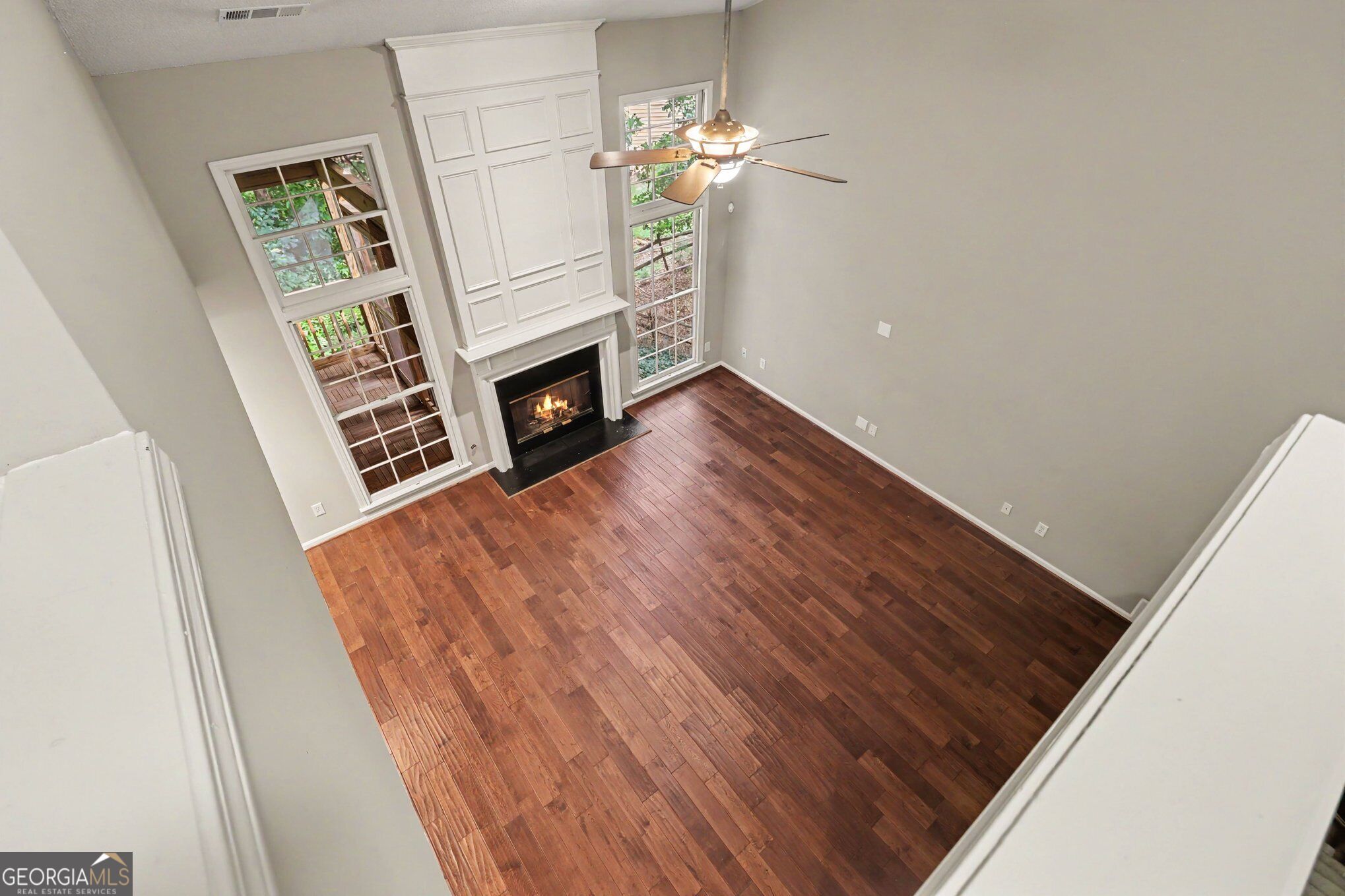 635 Rosedown Way Property Photo 7
