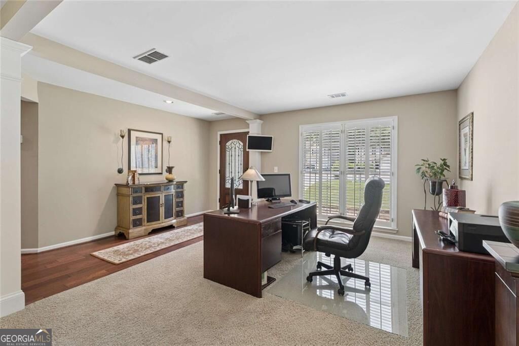 635 Rosedown Way Property Photo 8