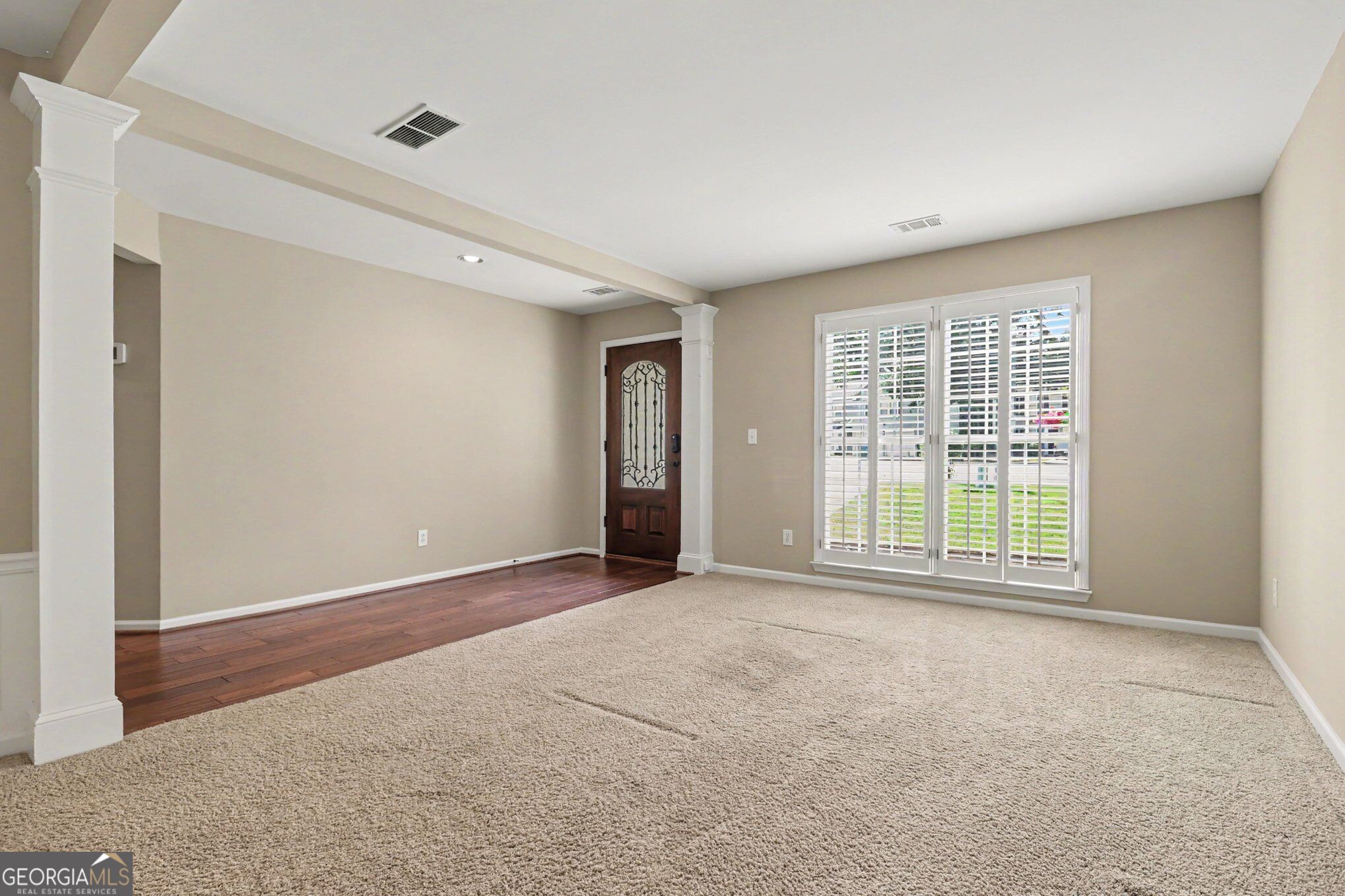 635 Rosedown Way Property Photo 9