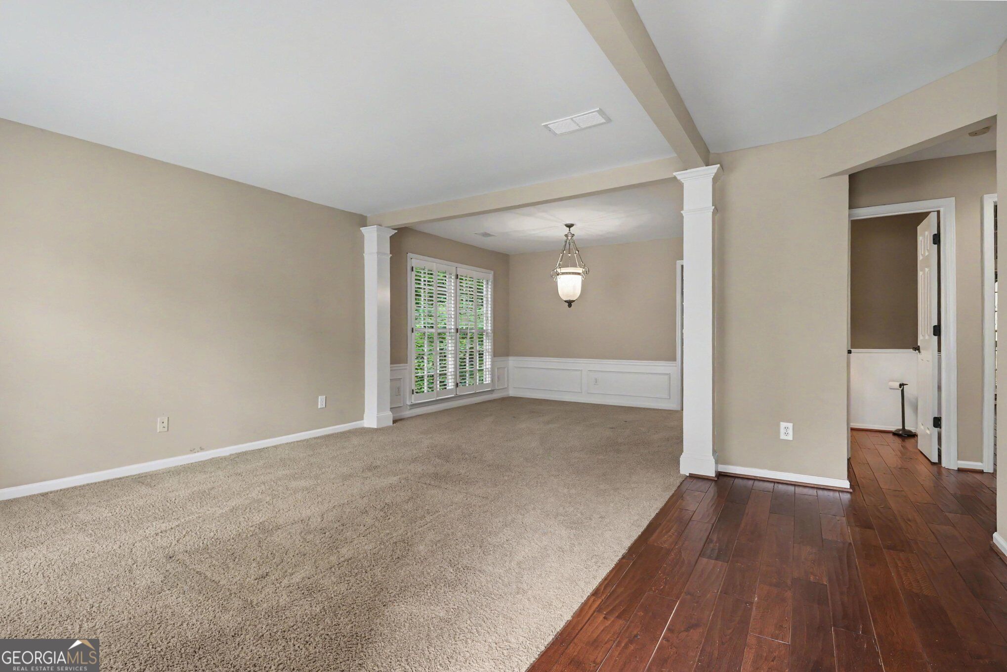 635 Rosedown Way Property Photo 10