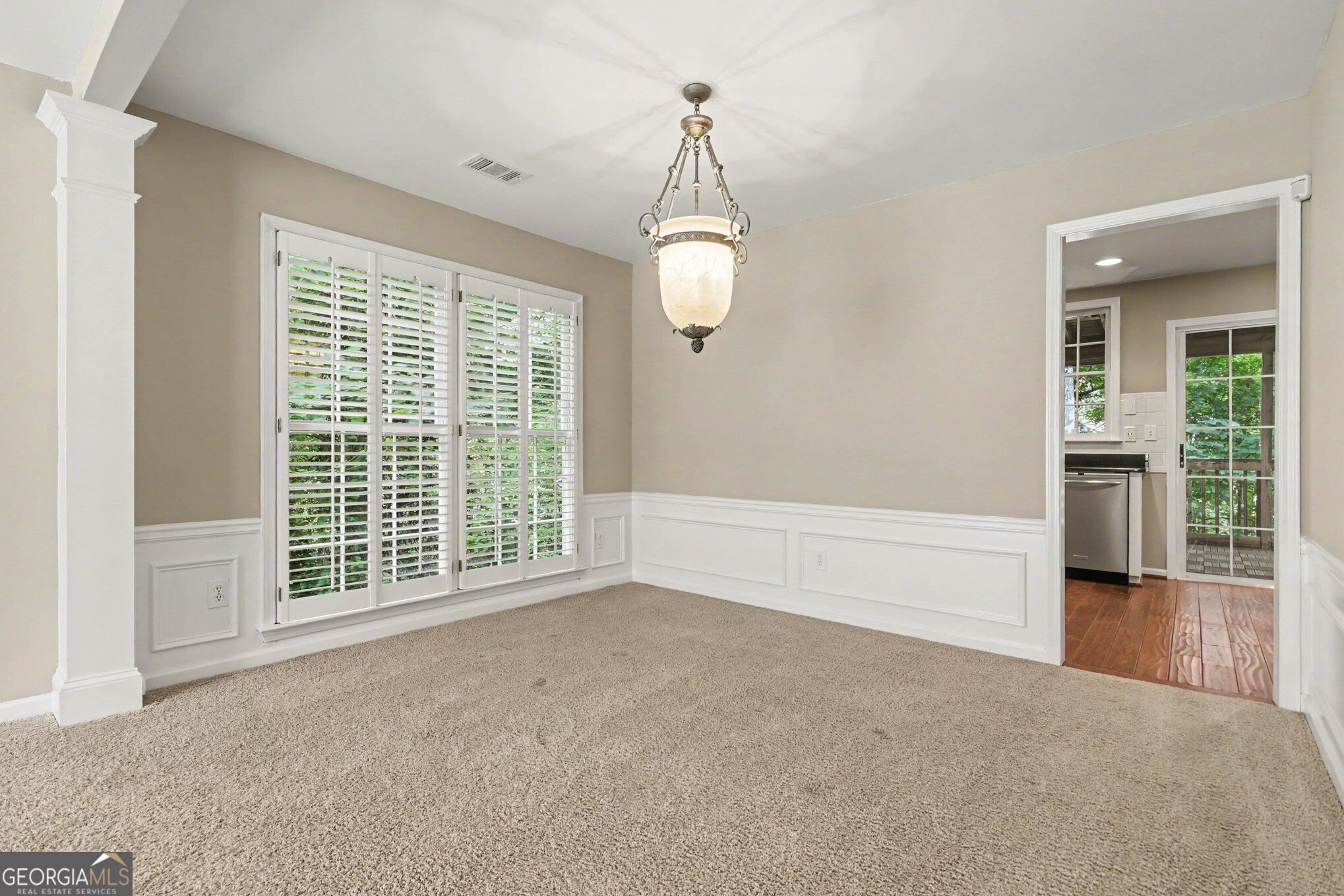 635 Rosedown Way Property Photo 12