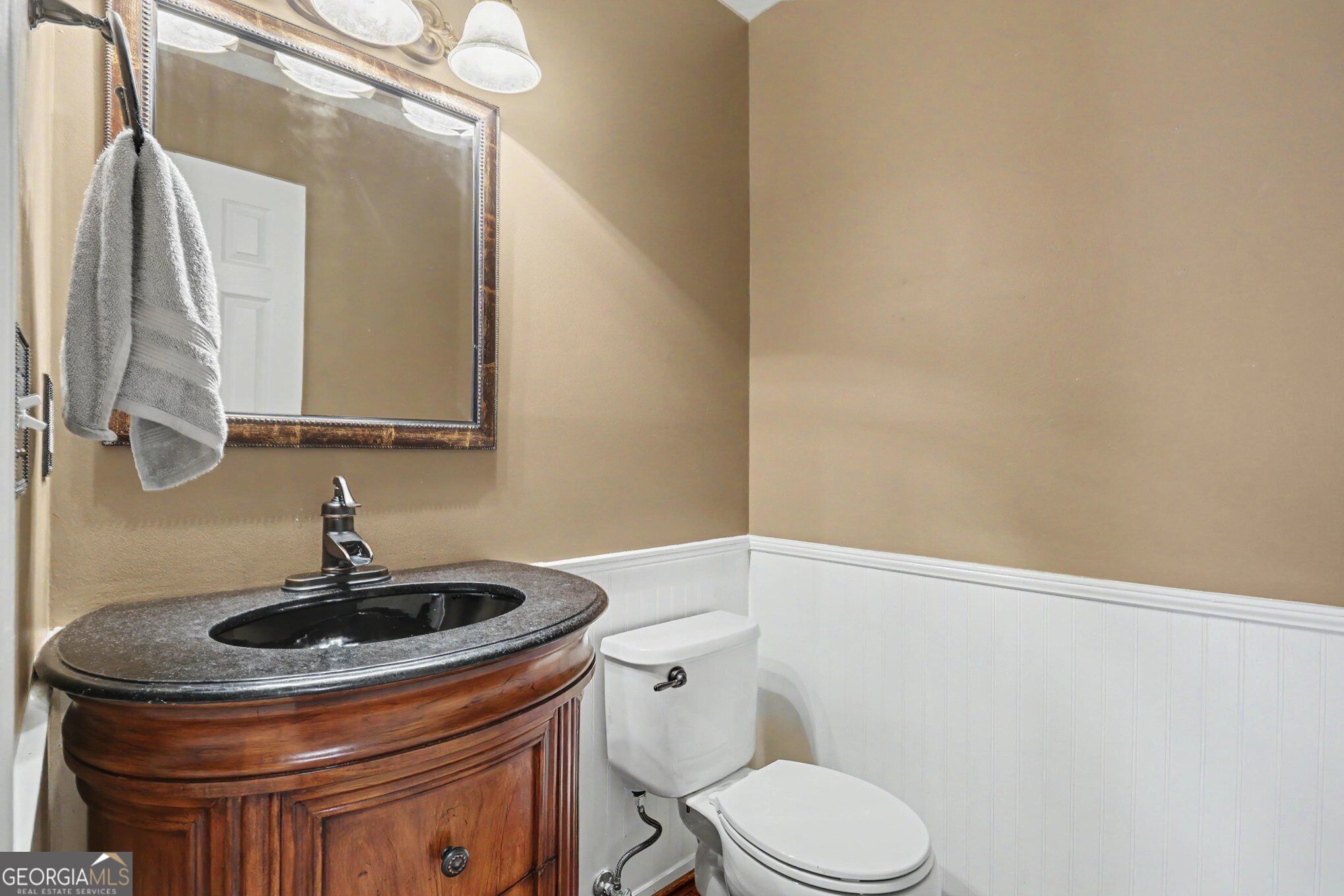 635 Rosedown Way Property Photo 17