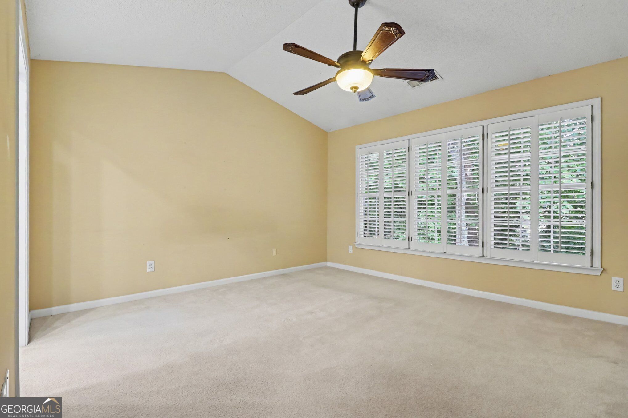 635 Rosedown Way Property Photo 19