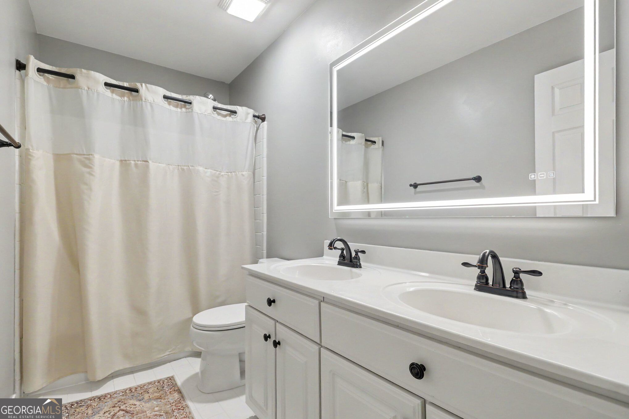 635 Rosedown Way Property Photo 22
