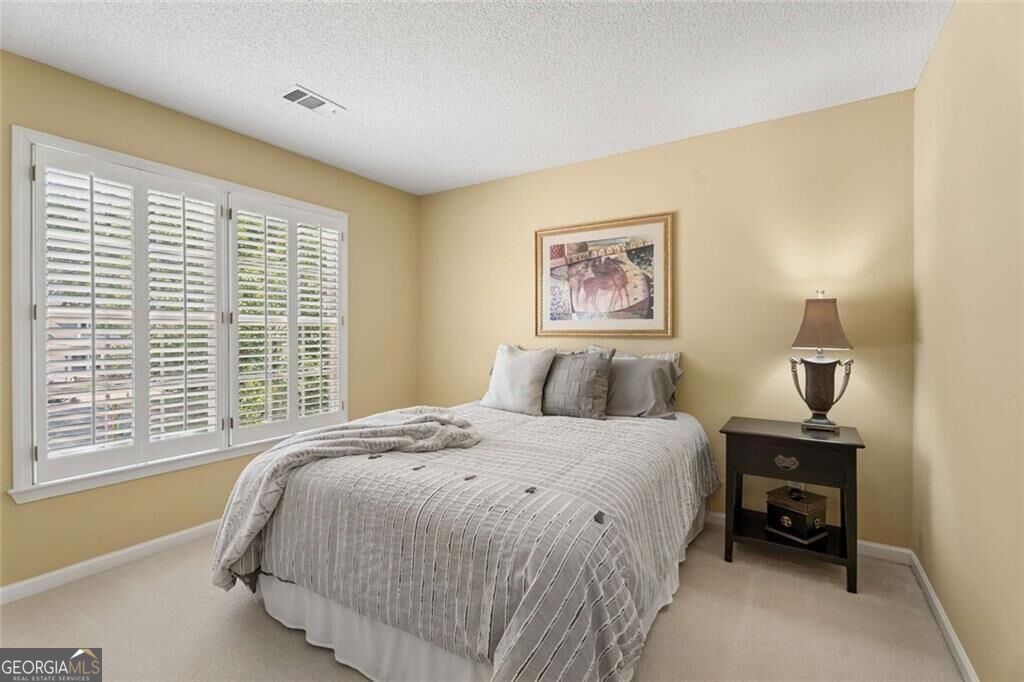 635 Rosedown Way Property Photo 23