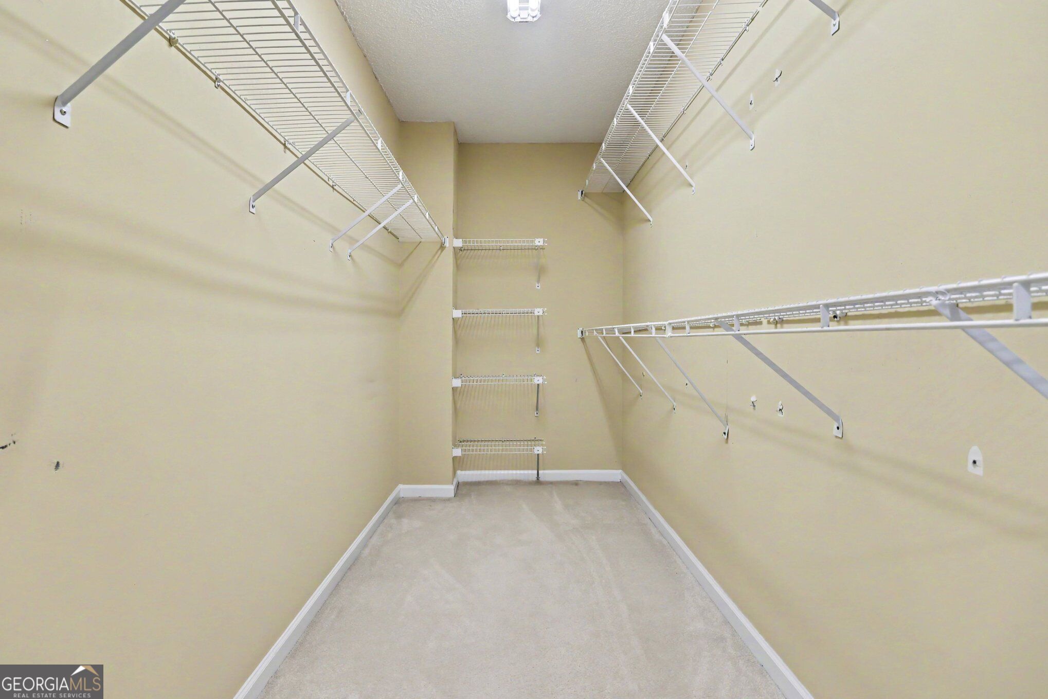 635 Rosedown Way Property Photo 24