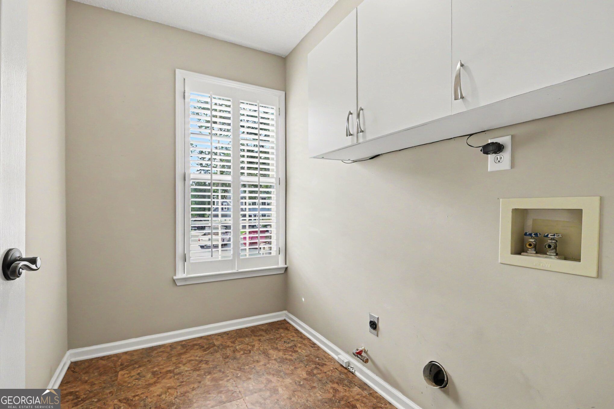 635 Rosedown Way Property Photo 25