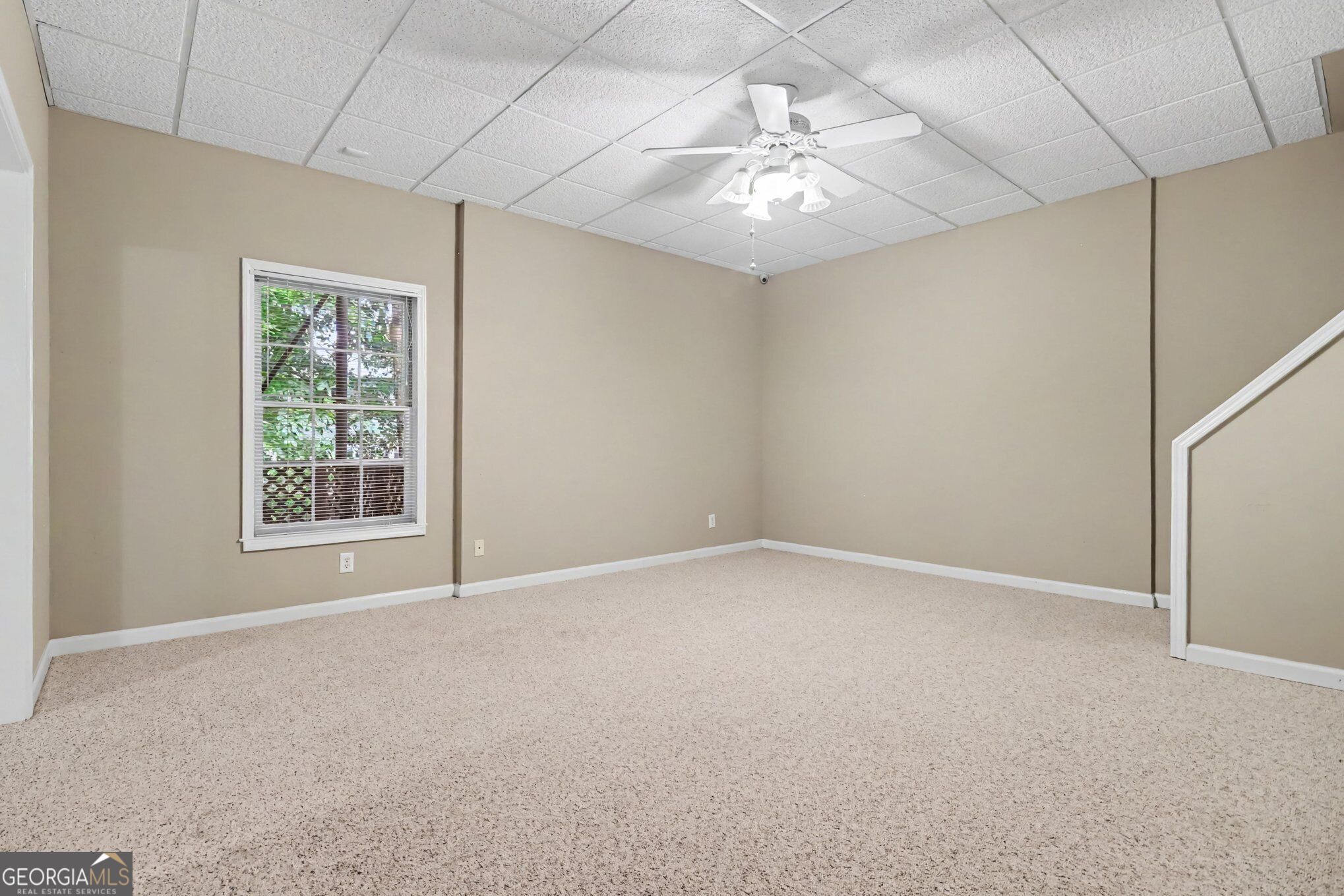 635 Rosedown Way Property Photo 26