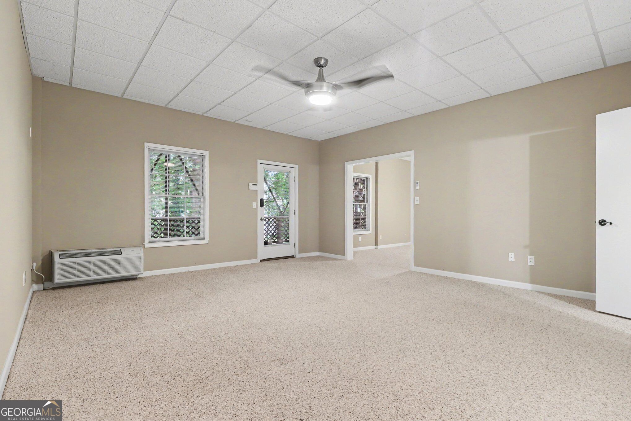 635 Rosedown Way Property Photo 27
