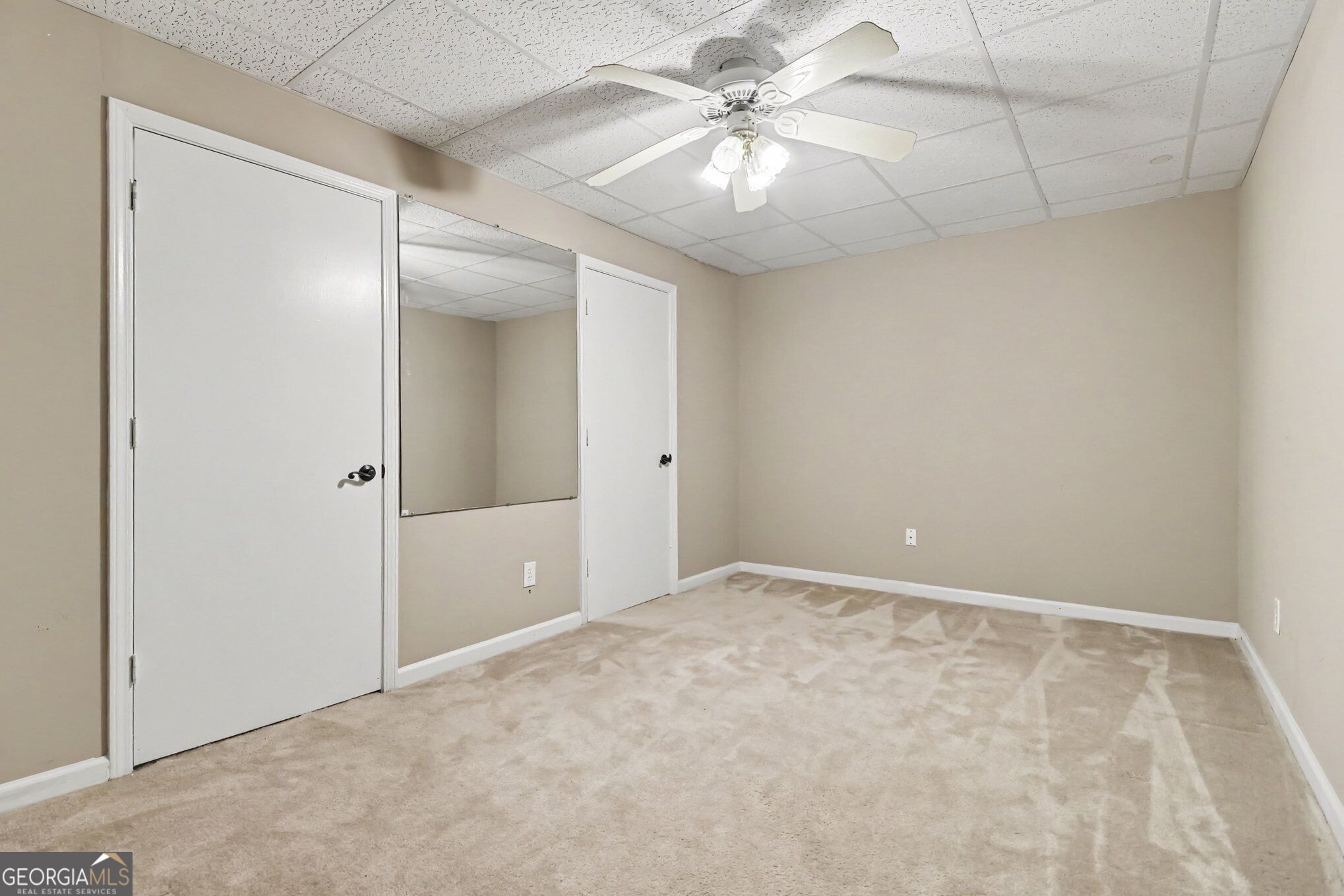 635 Rosedown Way Property Photo 28