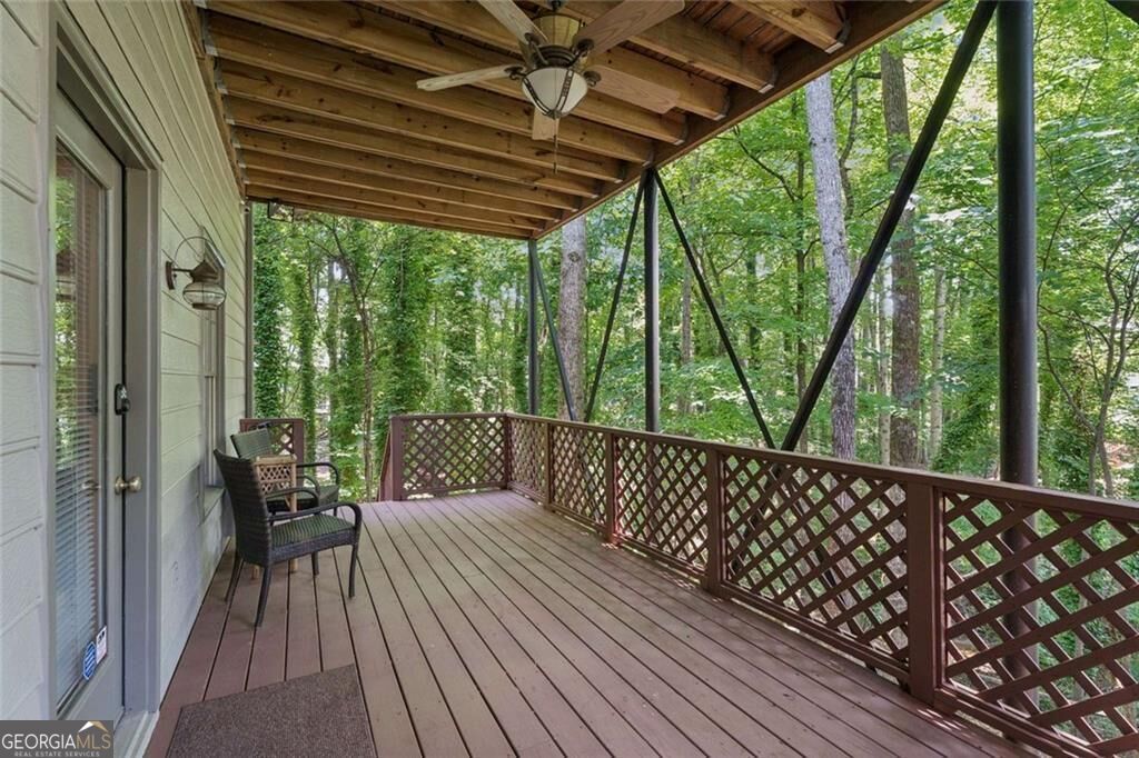 635 Rosedown Way Property Photo 31
